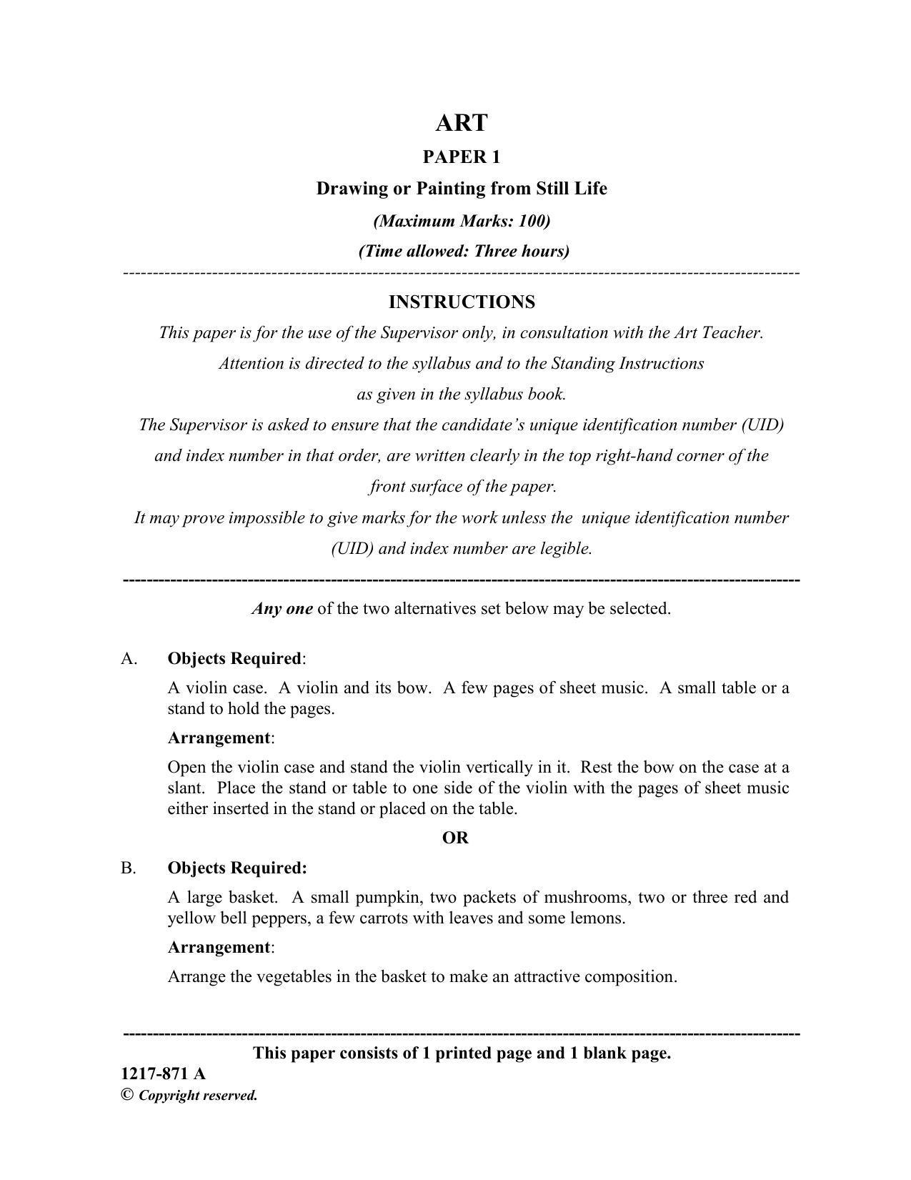 Share 138+ drawing questions for class 1 vietkidsiq.edu.vn