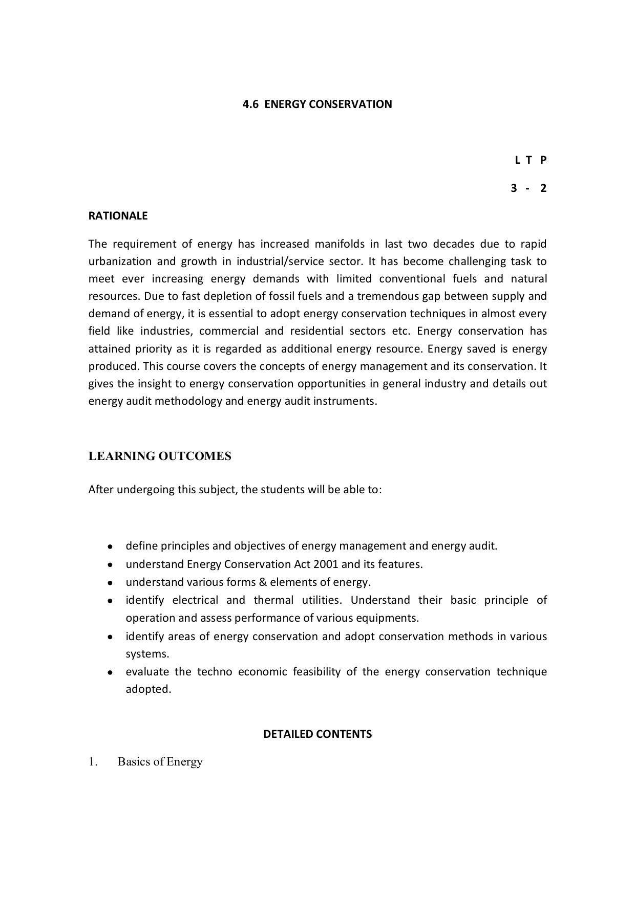 EFFECTIVE FROM JULY 2019-20 - SIX SEMESTER DIPLOMA COURSE IN COMPUTER SCIENCE & ENGINEERING - Page 140
