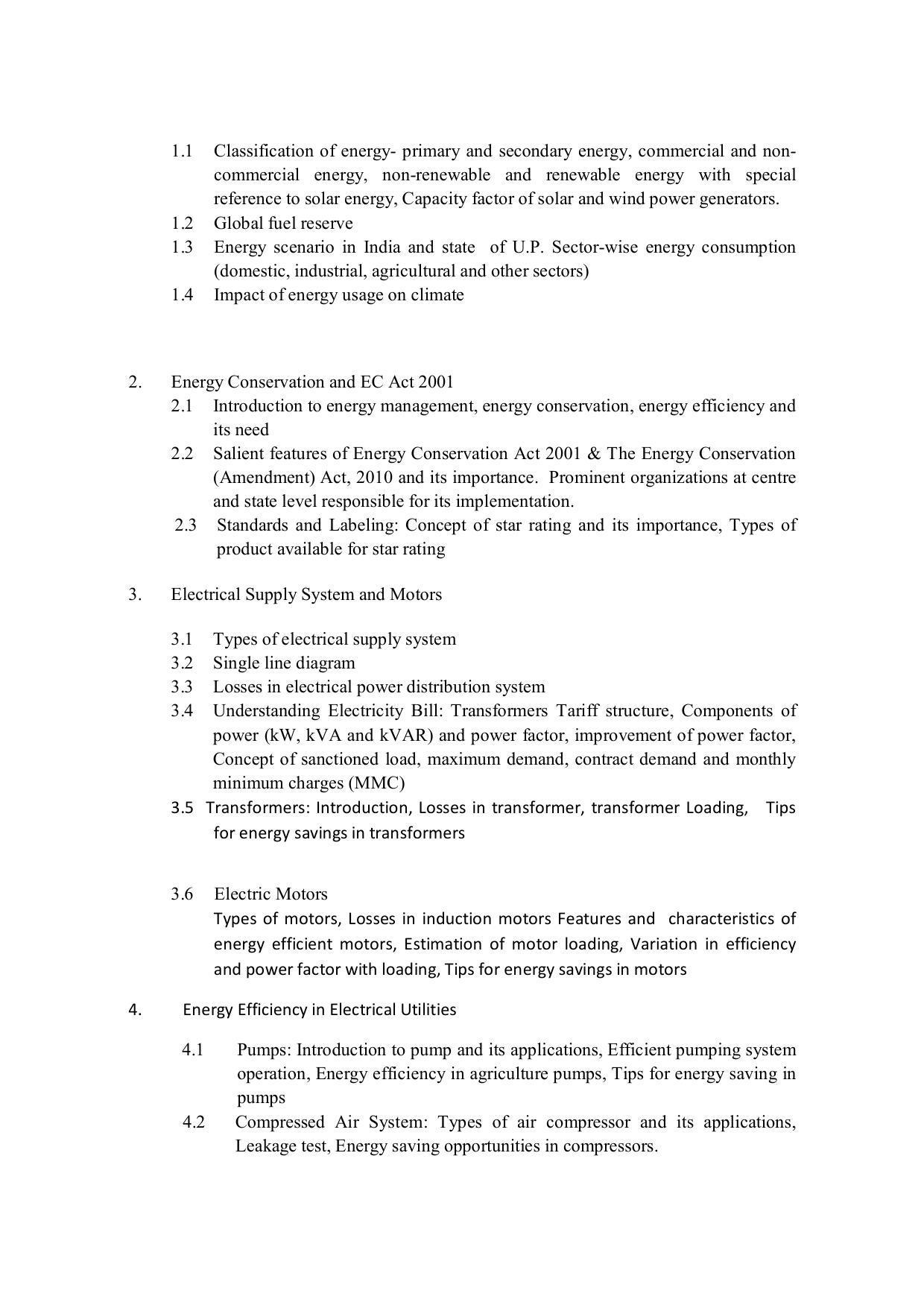 EFFECTIVE FROM JULY 2019-20 - SIX SEMESTER DIPLOMA COURSE IN COMPUTER SCIENCE & ENGINEERING - Page 141