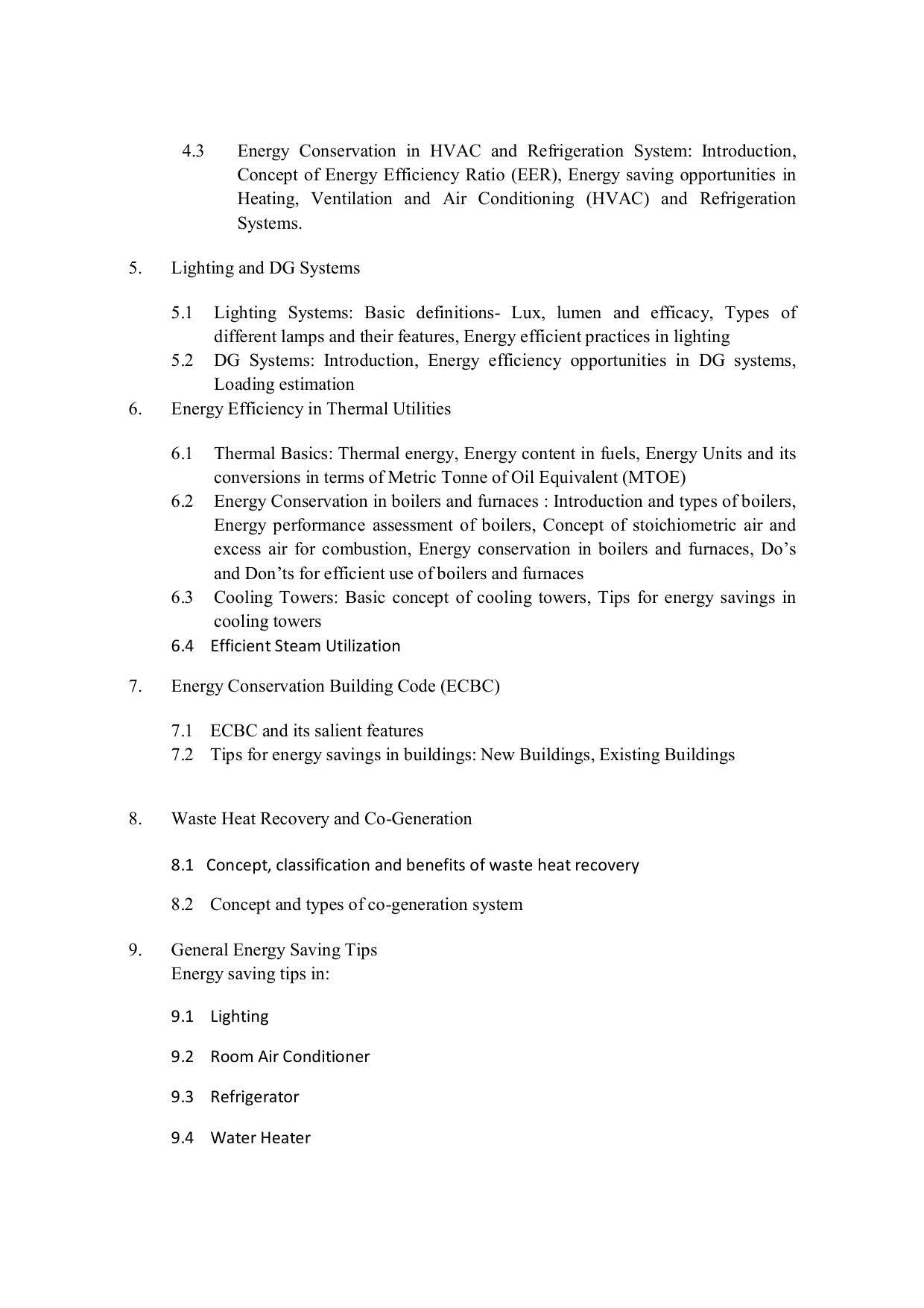EFFECTIVE FROM JULY 2019-20 - SIX SEMESTER DIPLOMA COURSE IN COMPUTER SCIENCE & ENGINEERING - Page 142