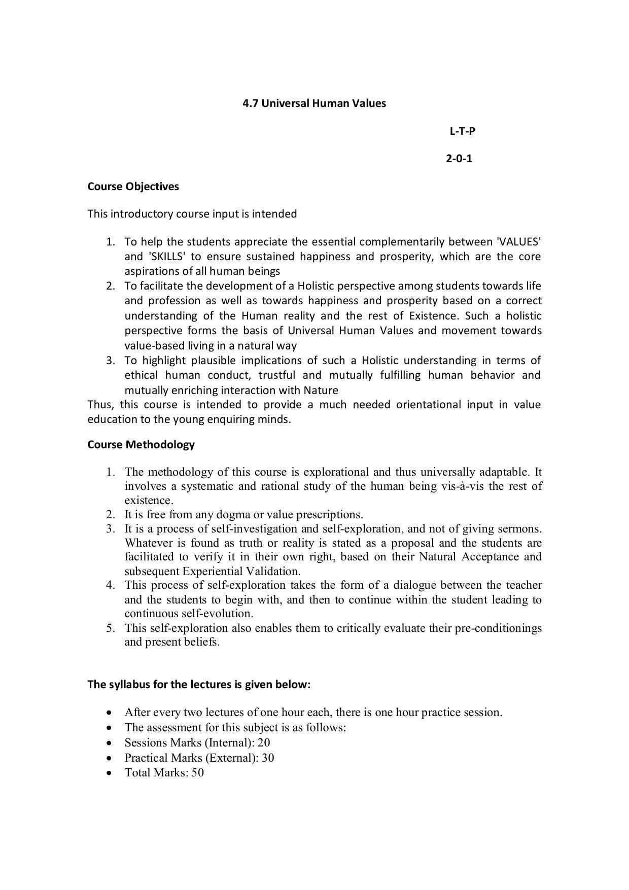 EFFECTIVE FROM JULY 2019-20 - SIX SEMESTER DIPLOMA COURSE IN COMPUTER SCIENCE & ENGINEERING - Page 145