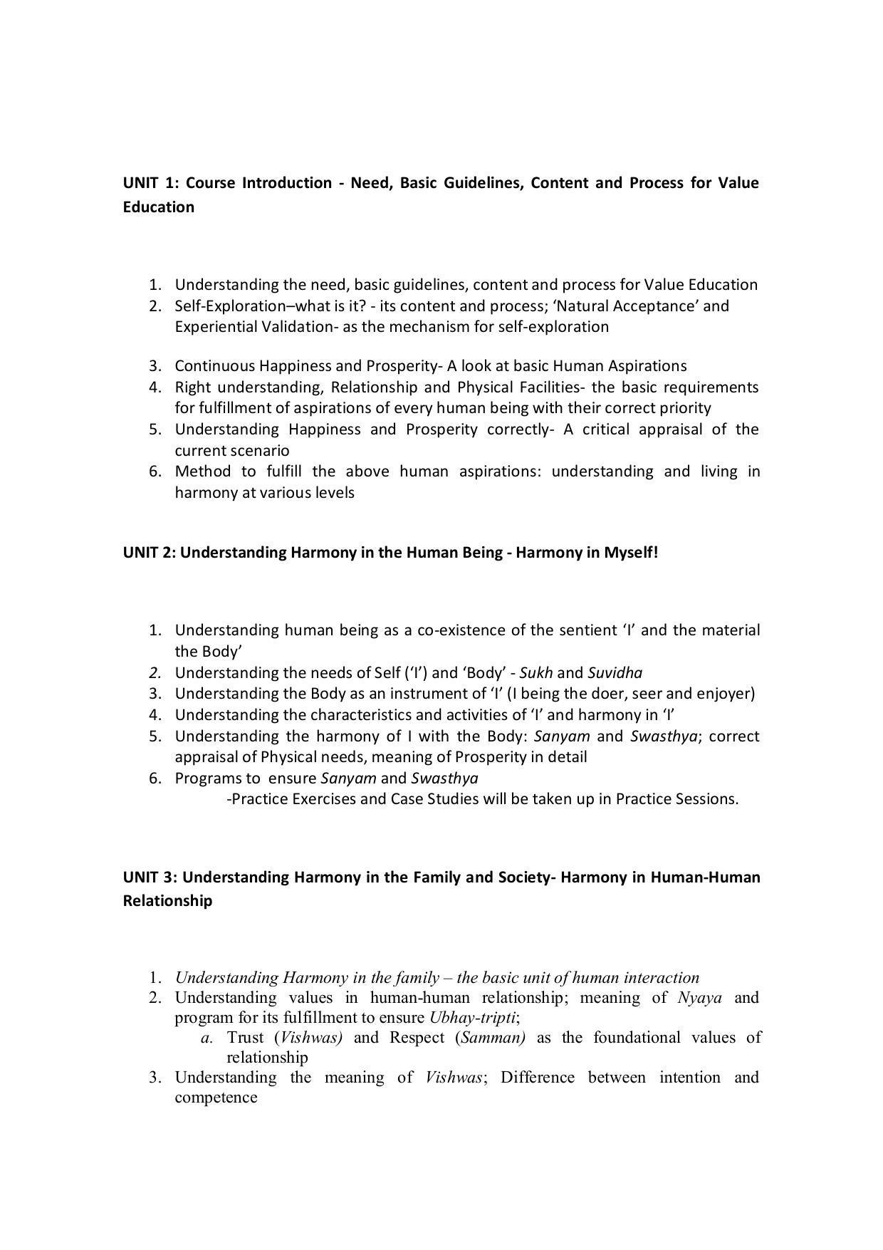 EFFECTIVE FROM JULY 2019-20 - SIX SEMESTER DIPLOMA COURSE IN COMPUTER SCIENCE & ENGINEERING - Page 146