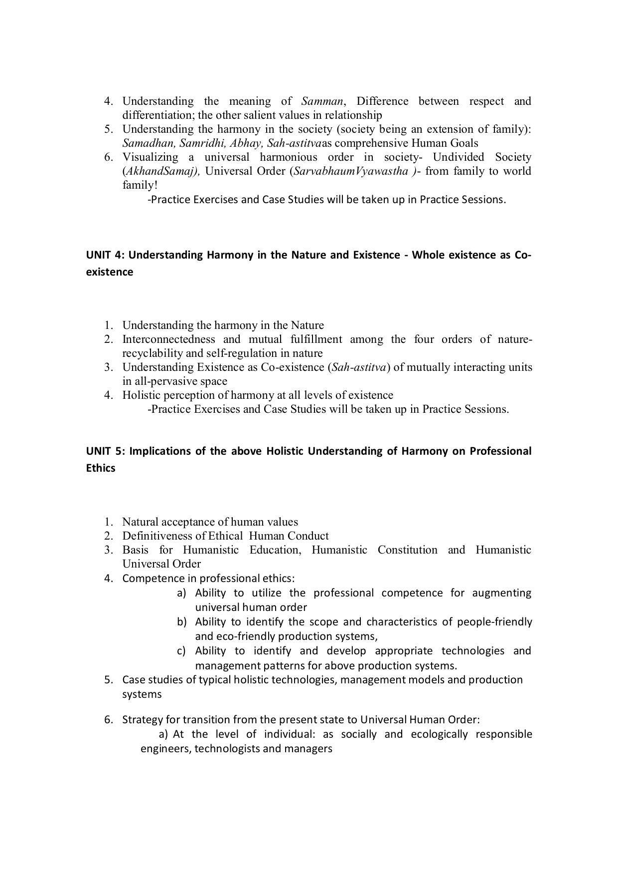 EFFECTIVE FROM JULY 2019-20 - SIX SEMESTER DIPLOMA COURSE IN COMPUTER SCIENCE & ENGINEERING - Page 147