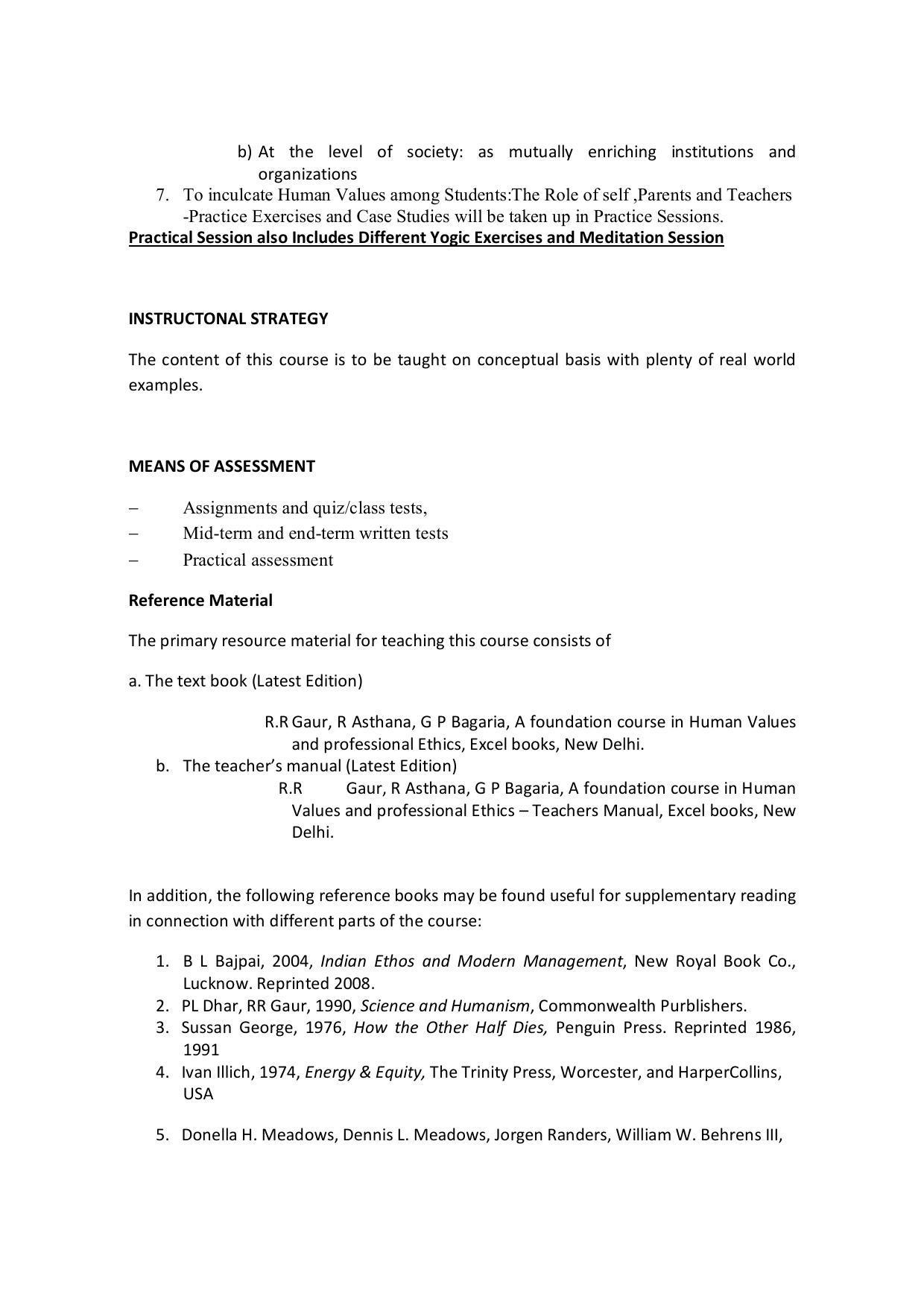 EFFECTIVE FROM JULY 2019-20 - SIX SEMESTER DIPLOMA COURSE IN COMPUTER SCIENCE & ENGINEERING - Page 148