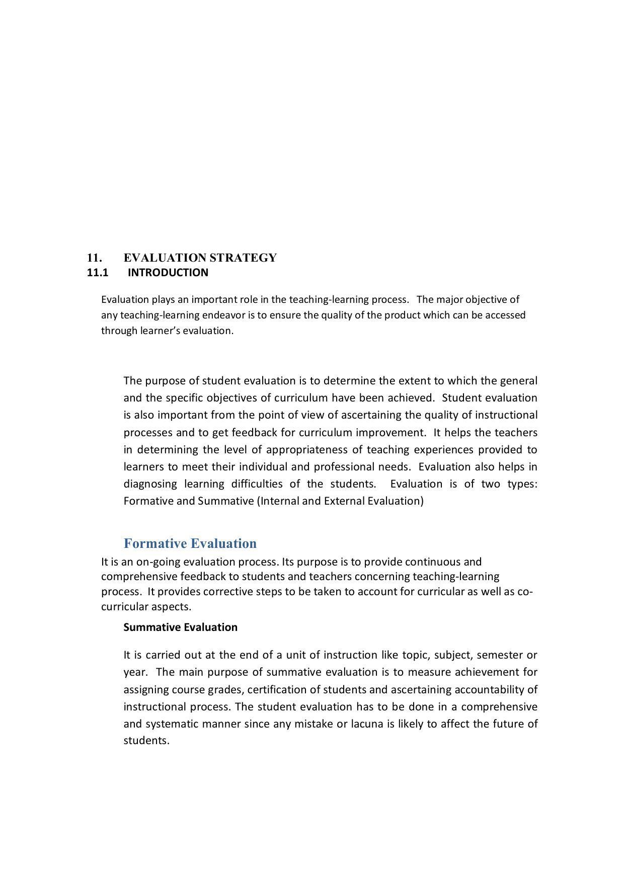 EFFECTIVE FROM JULY 2019-20 - SIX SEMESTER DIPLOMA COURSE IN COMPUTER SCIENCE & ENGINEERING - Page 218