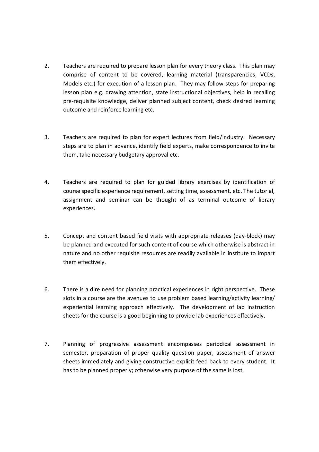 EFFECTIVE FROM JULY 2019-20 - SIX SEMESTER DIPLOMA COURSE IN COMPUTER SCIENCE & ENGINEERING - Page 225