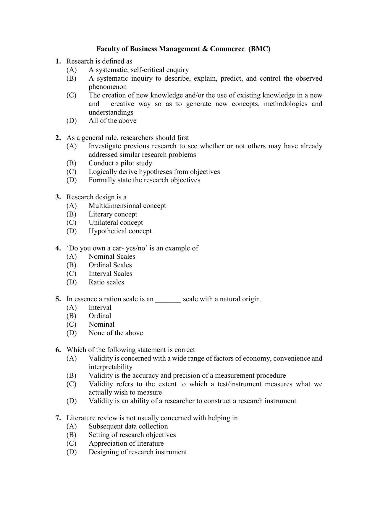 PU MPET Ancient Indian History & Archeology 2021 Question Papers - Page 60