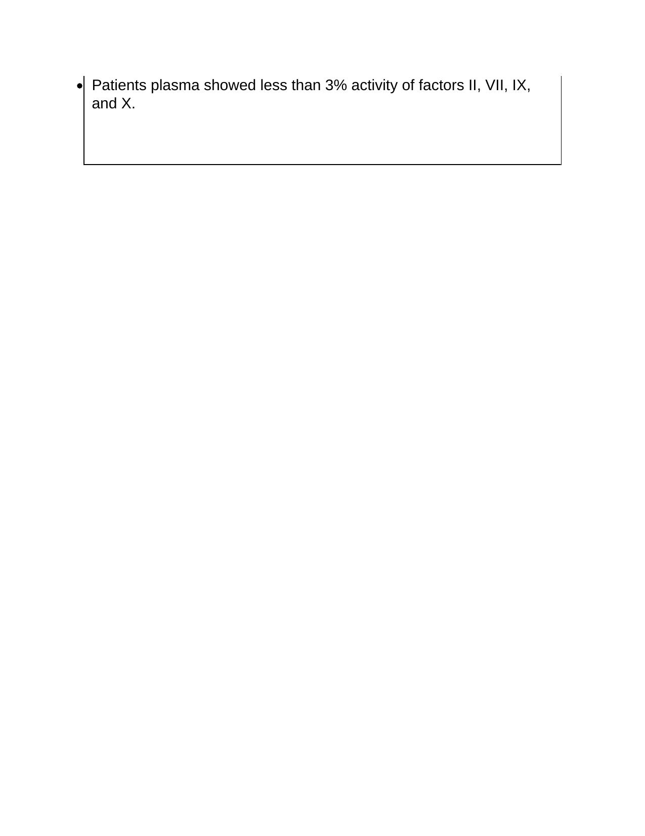 NEET PG 2020 Question Paper - Page 18