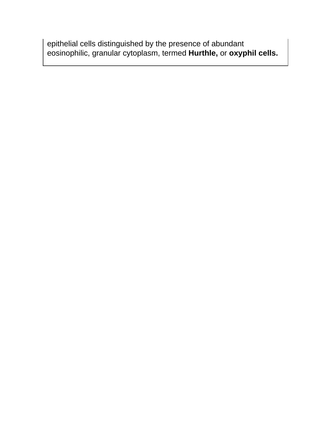 NEET PG 2020 Question Paper - Page 50