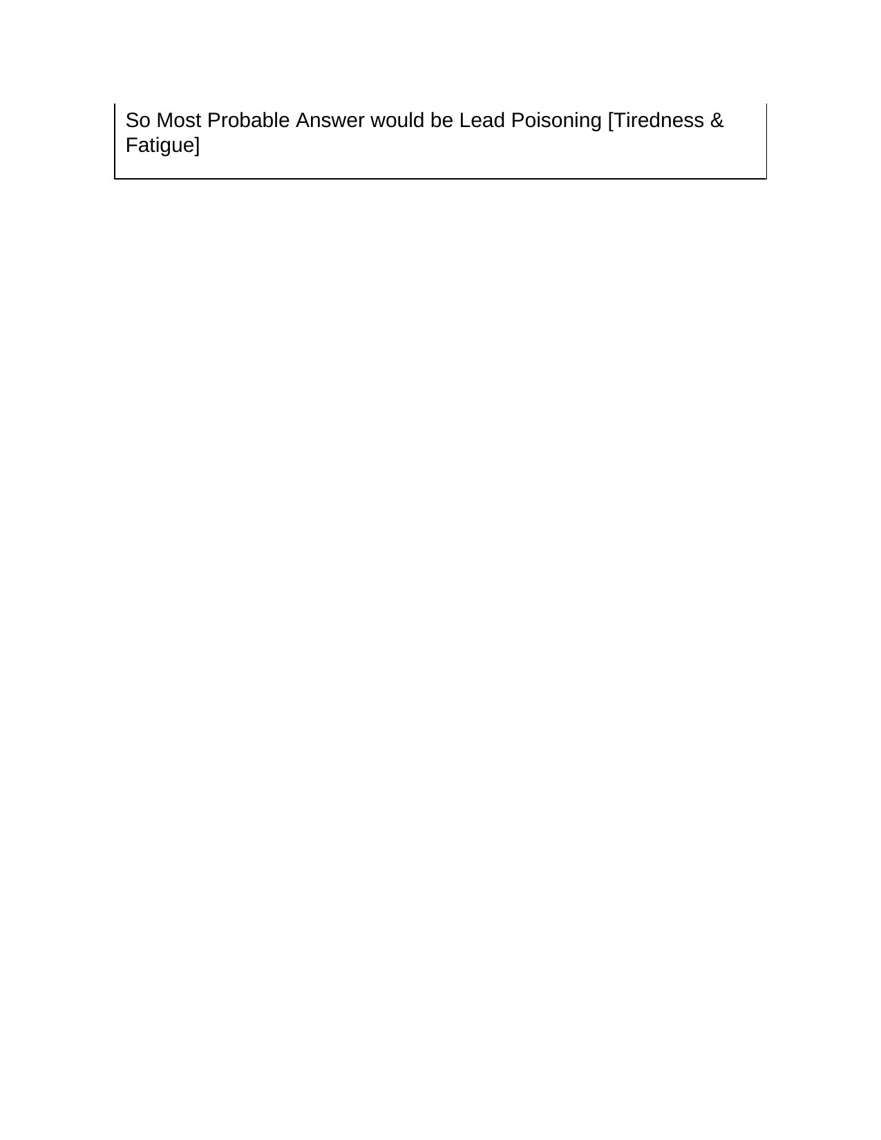 NEET PG 2020 Question Paper - Page 57