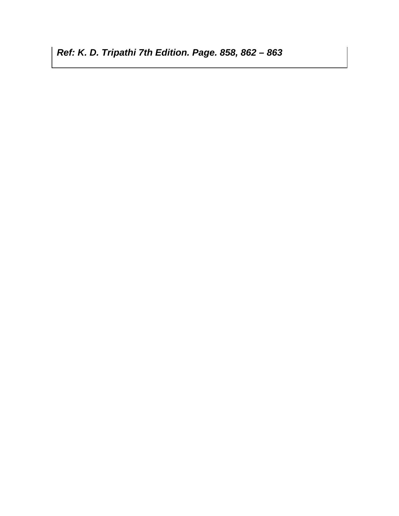 NEET PG 2020 Question Paper - Page 63
