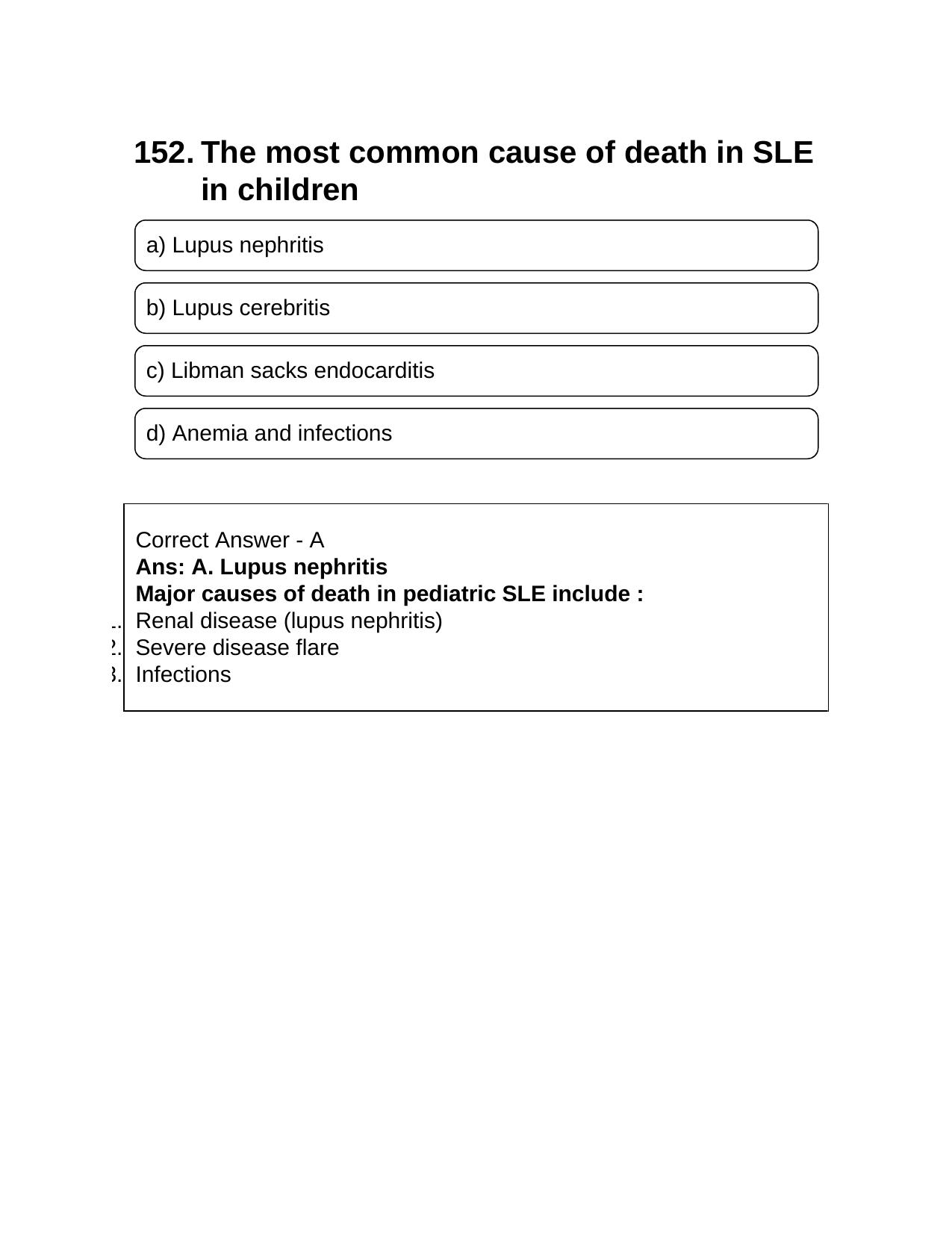 NEET PG 2020 Question Paper - Page 76
