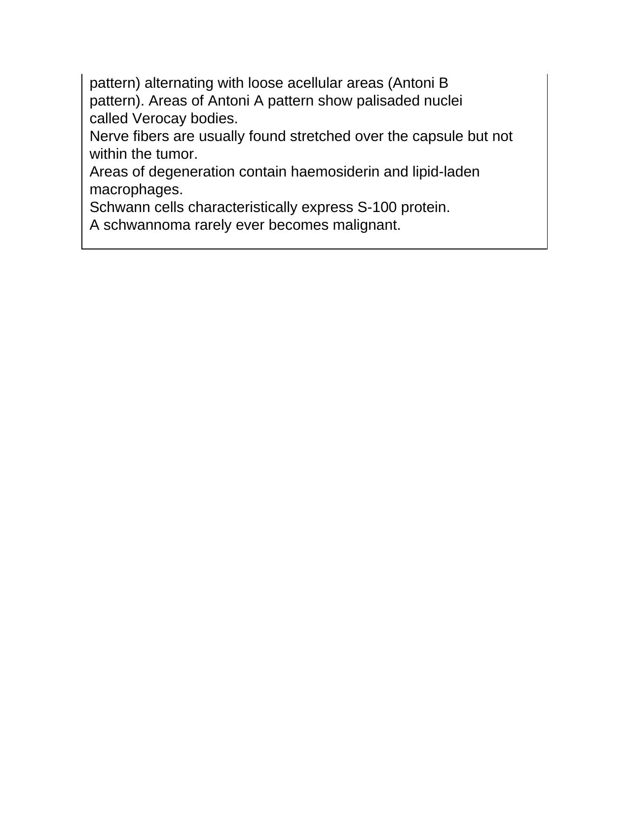 NEET PG 2020 Question Paper - Page 81