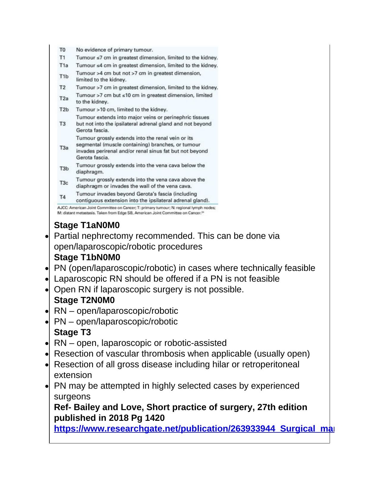 NEET PG 2020 Question Paper - Page 103