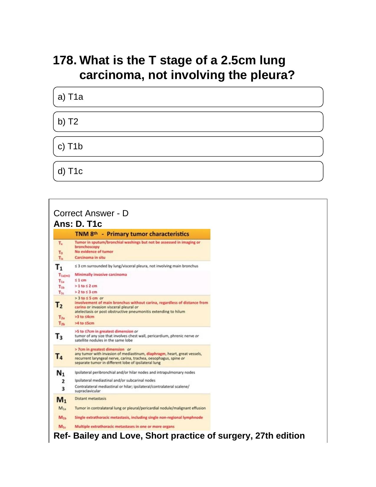 NEET PG 2020 Question Paper - Page 108