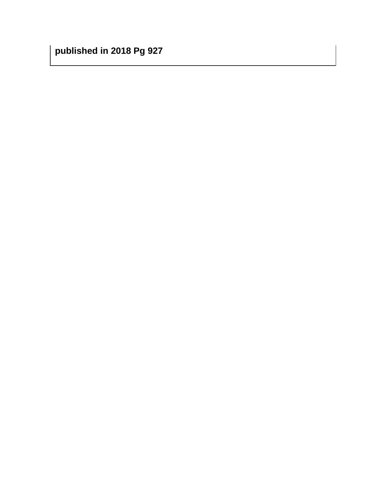 NEET PG 2020 Question Paper - Page 109