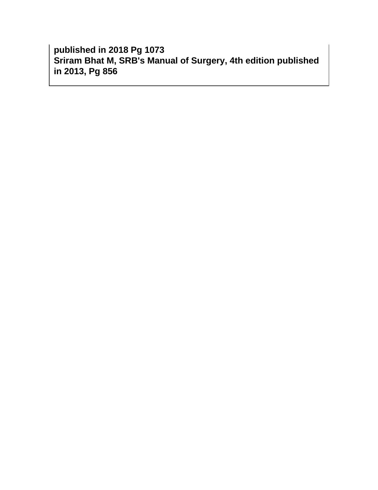 NEET PG 2020 Question Paper - Page 120