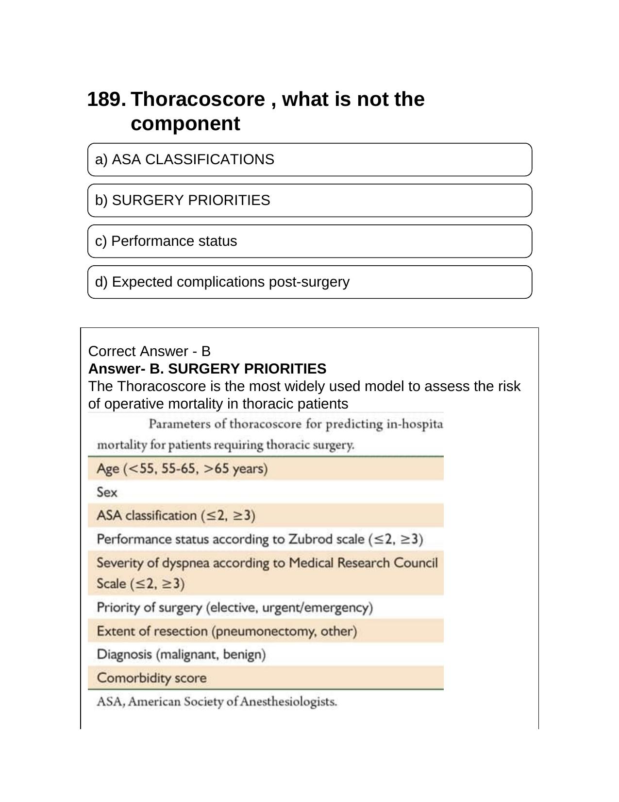 NEET PG 2020 Question Paper - Page 122