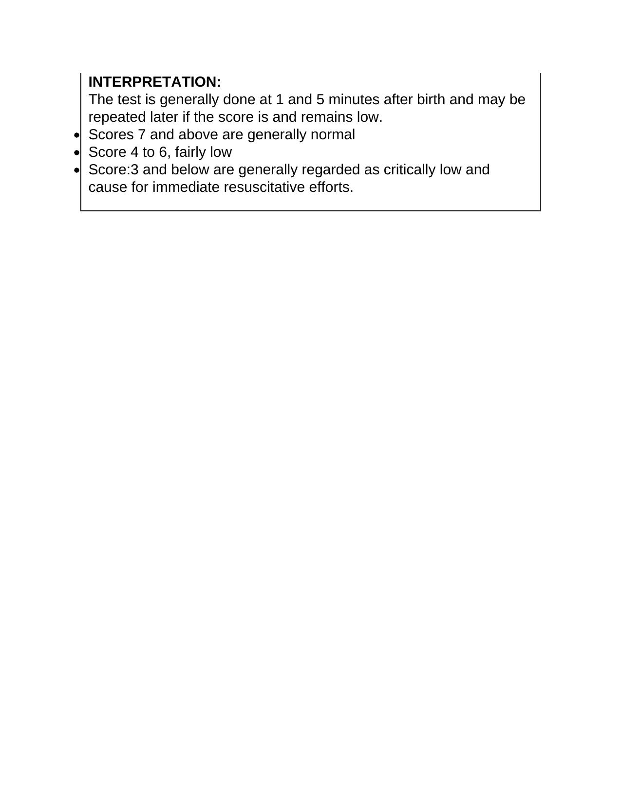 NEET PG 2020 Question Paper - Page 142
