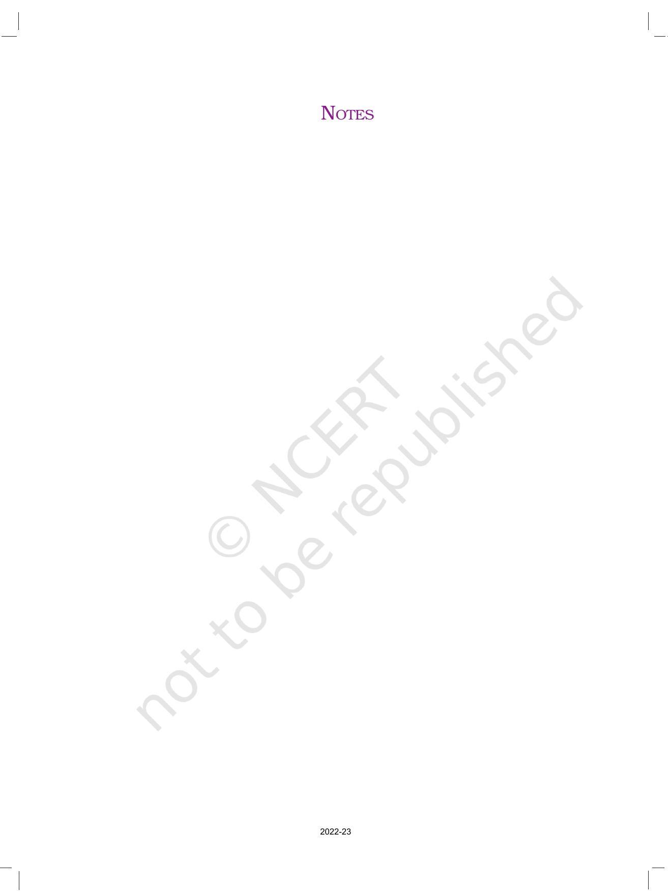 NCERT Book for Class 8 History Chapter 12 India After Independence - Page 15