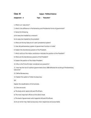 CBSE Worksheets for Class 11 Physics Assignment 18