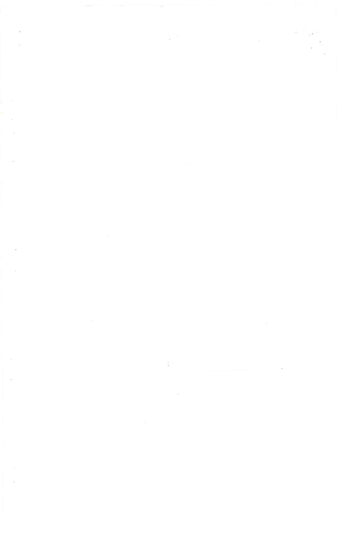 Bharati Vidyapeeth B.SC. 2010 COURSE (SEM – II) V VI Question Paper - Page 4