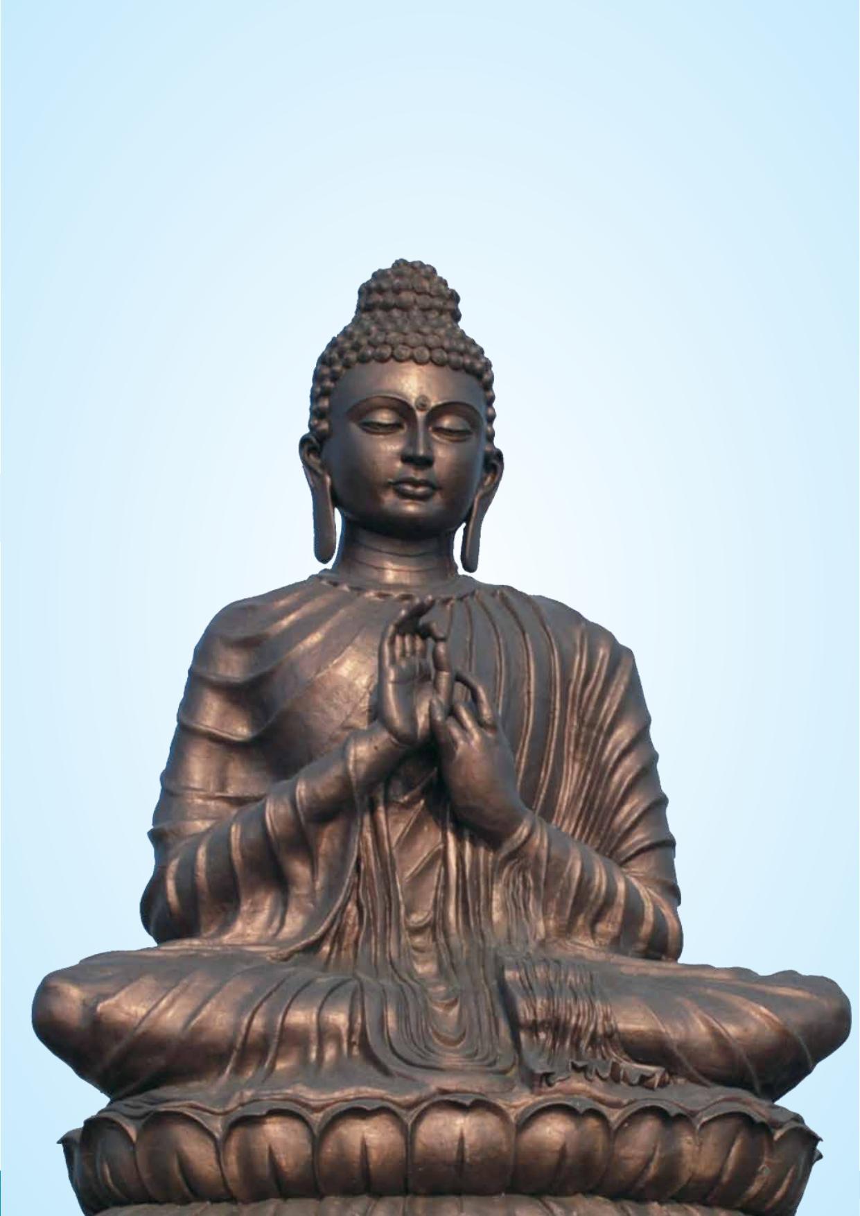 Gautam Buddha University, Gautam Budh Nagar Admission Brochure 2021-22 - Page 47