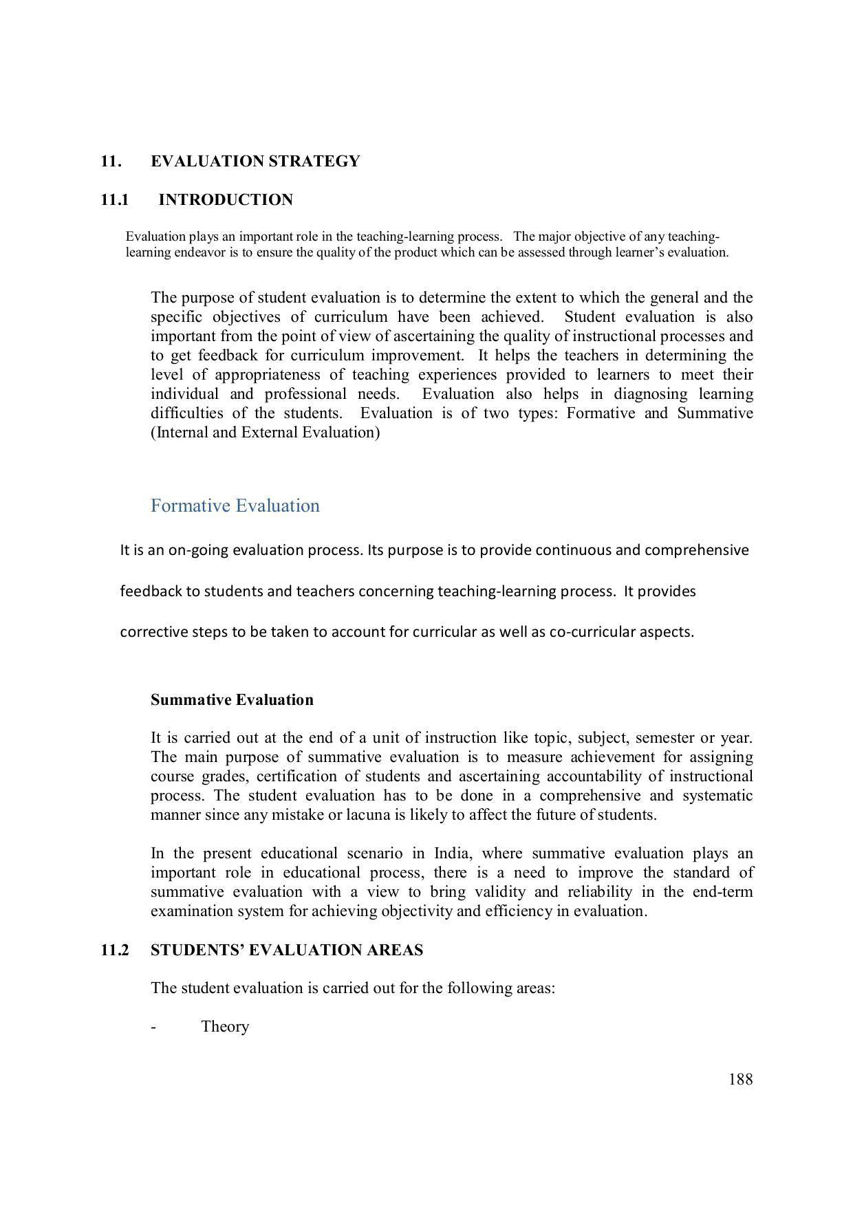 EFFECTIVE FROM JULY 2019-20 - SIX SEMESTER DIPLOMA COURSE IN ELECTRONICS ENGINEERING (MODERN CONSUMER ELECTRONICS APPLIANCE) - Page 193