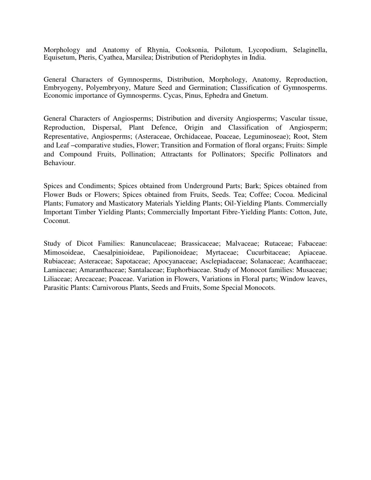 KUFOS Syllabus  - Page 18