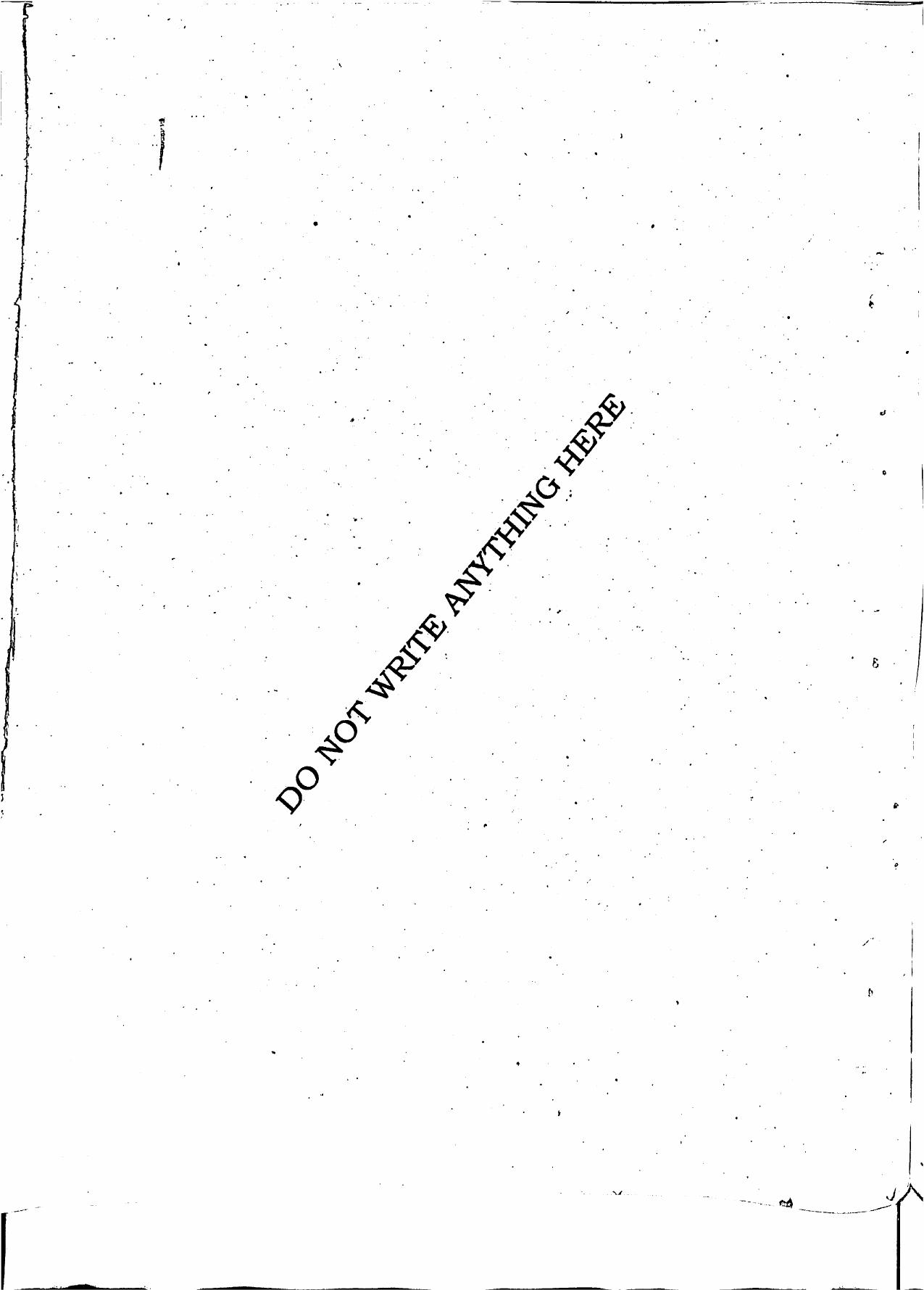 RBSE 2021 Social Science Praveshika Question Paper - Page 13