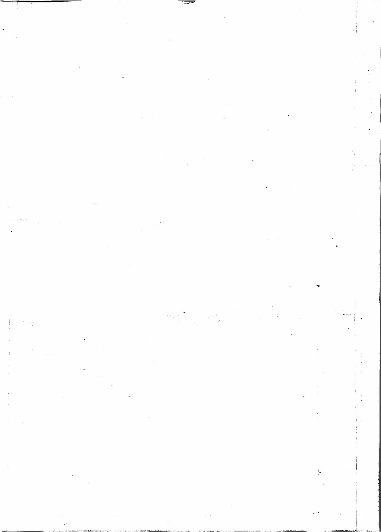 RBSE 2021 Social Science Praveshika Question Paper - Page 18