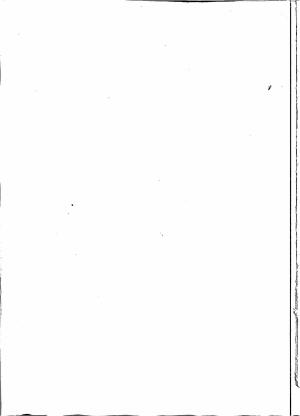 RBSE 2021 Social Science Praveshika Question Paper