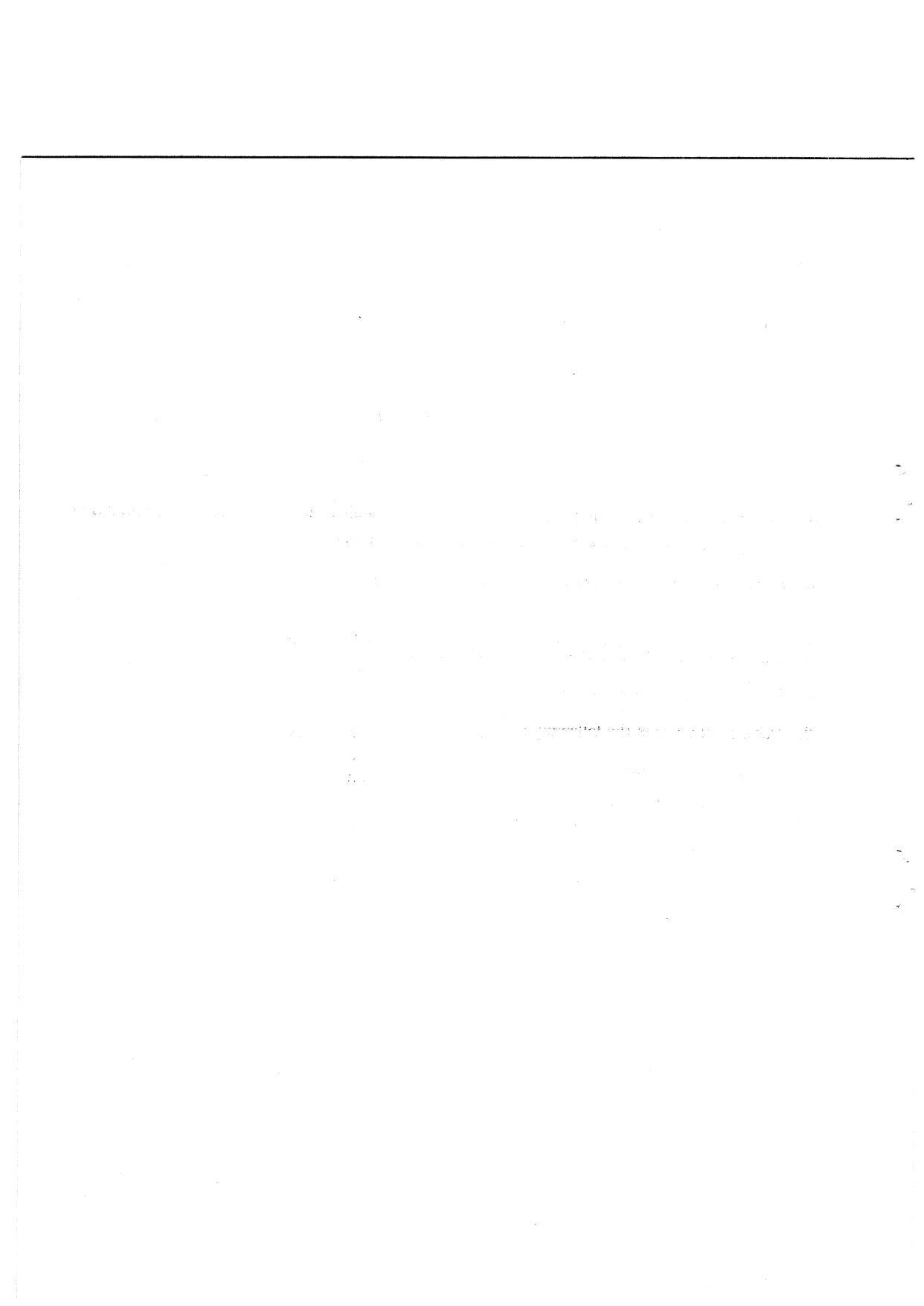 SSUS Entrance Exam Department of Bharathanatyam 2020 Question Paper - Page 2