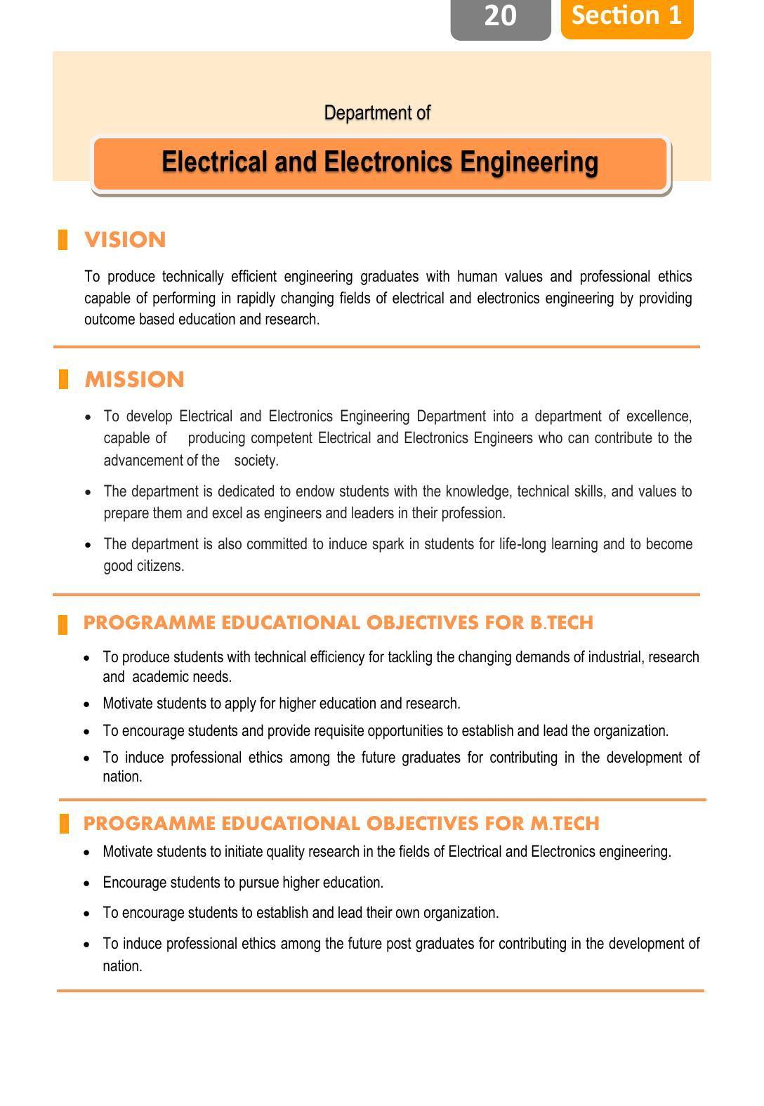 Sikkim Manipal University, Manipal smit Prospectus - 2022 - Page 24