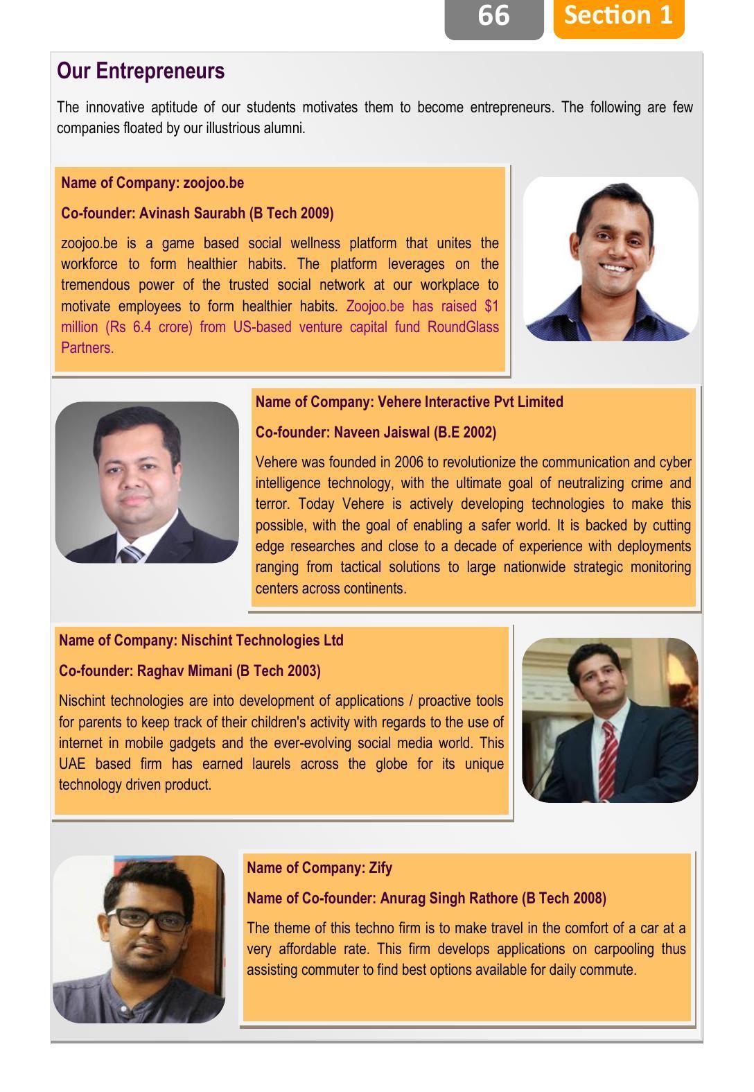Sikkim Manipal University, Manipal smit Prospectus - 2022 - Page 70