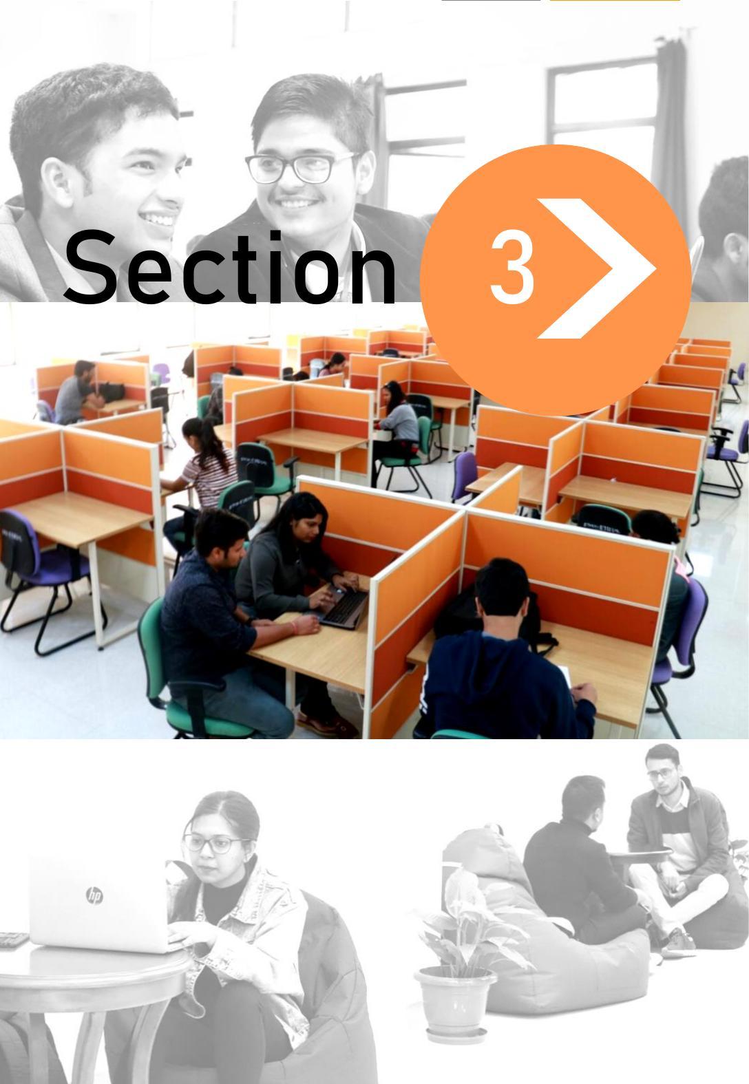 Sikkim Manipal University, Manipal smit Prospectus - 2022 - Page 75