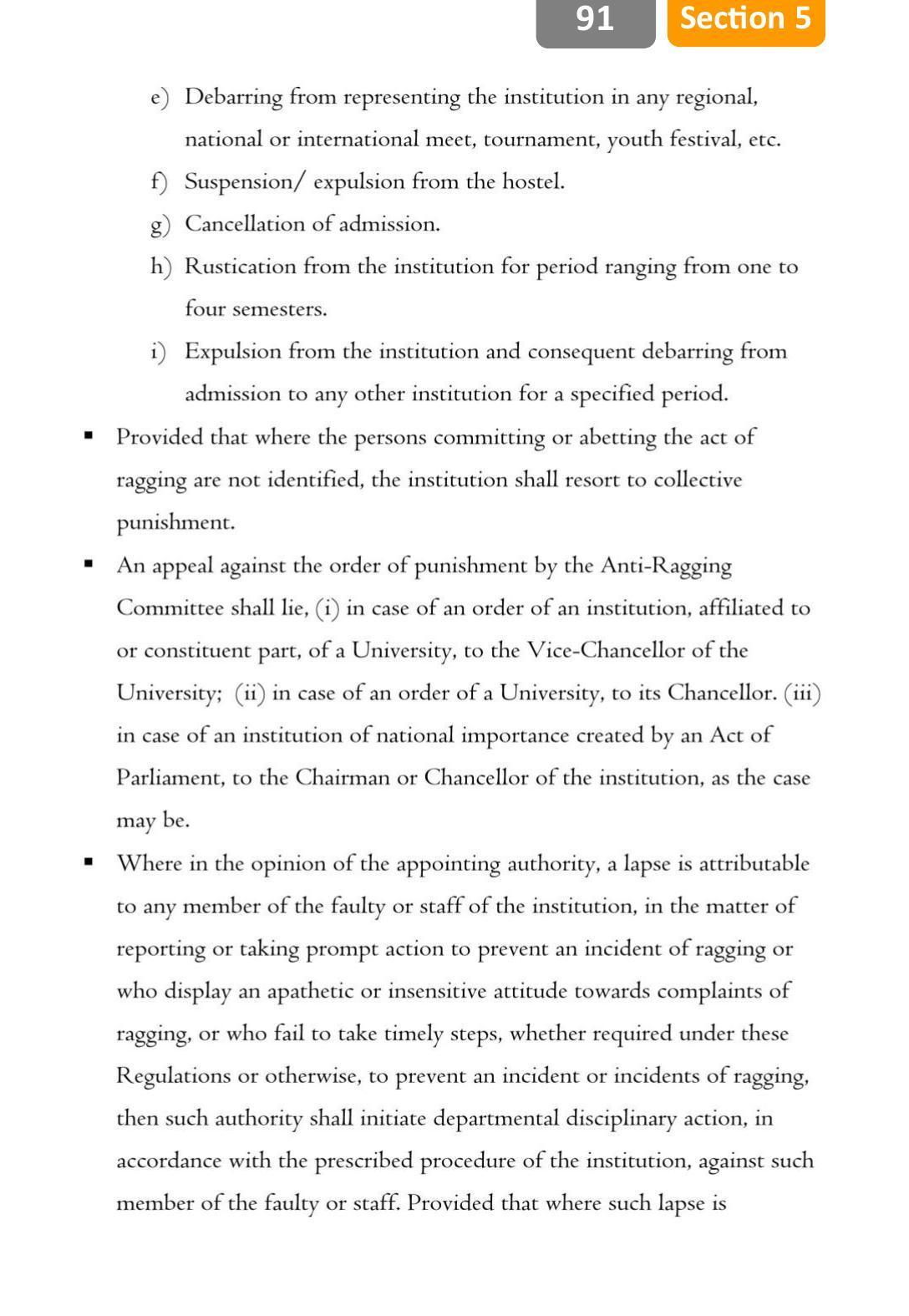 Sikkim Manipal University, Manipal smit Prospectus - 2022 - Page 95
