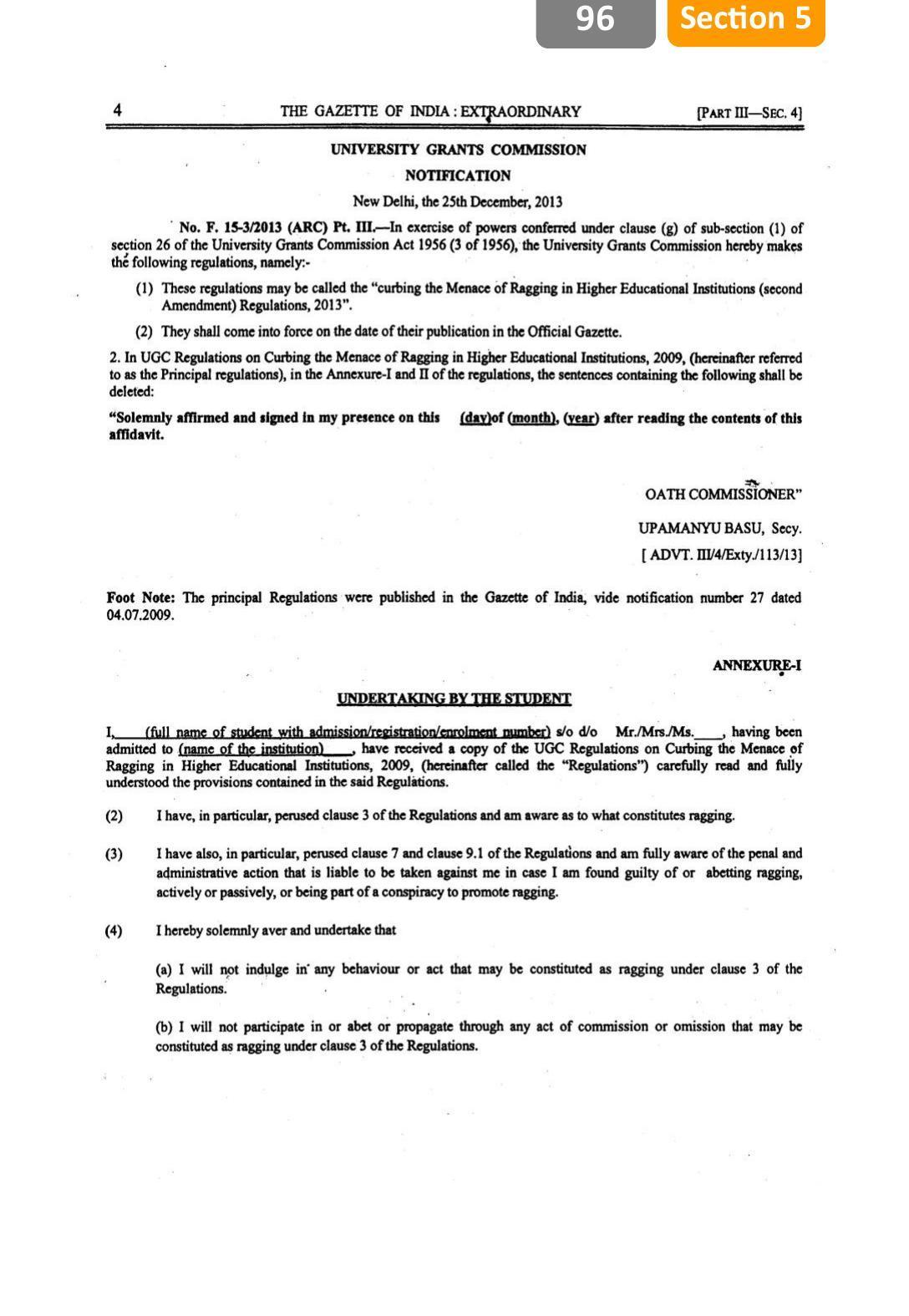 Sikkim Manipal University, Manipal smit Prospectus - 2022 - Page 100