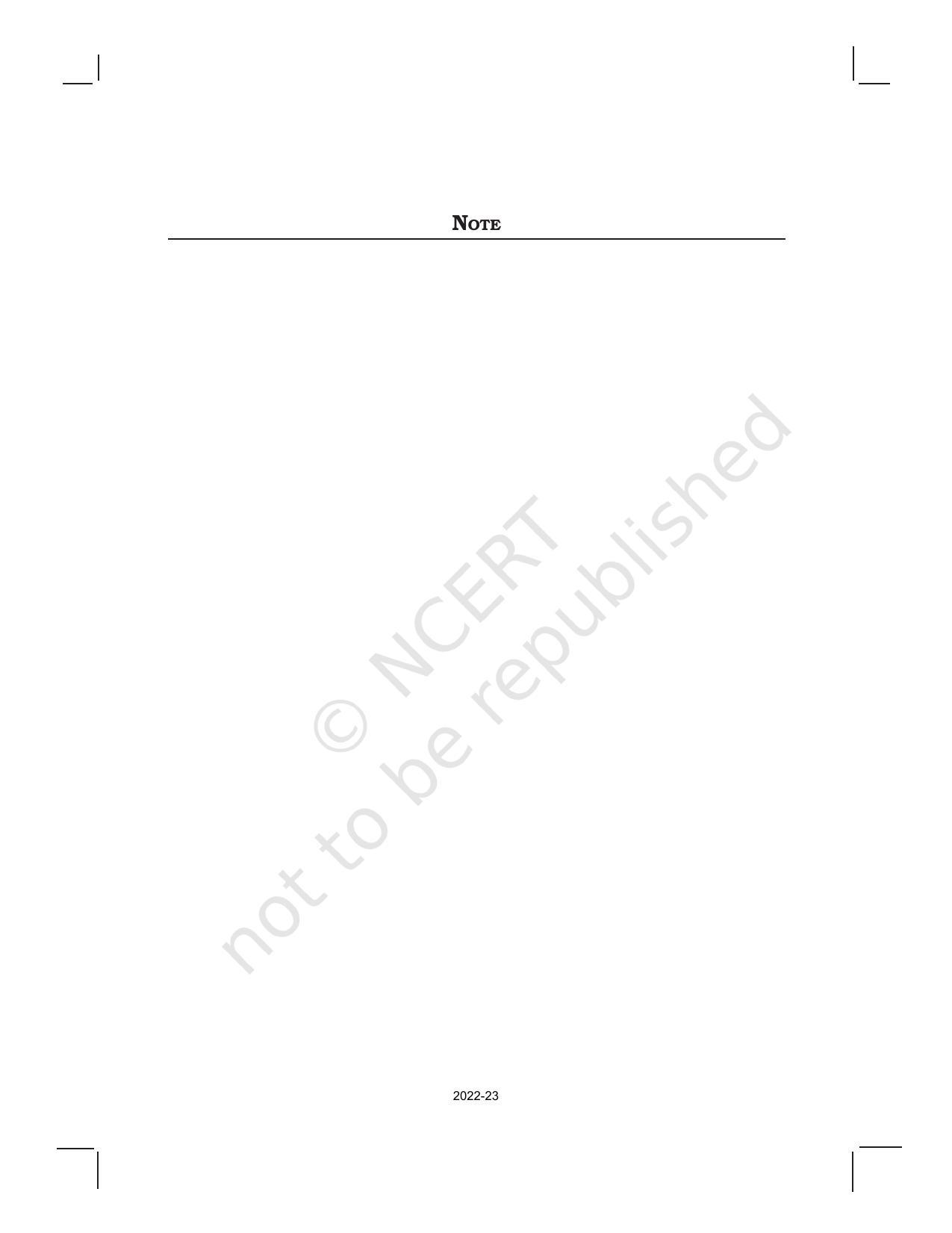 NCERT Book for Class 11 Accountancy (Part-II) Chapter 13 Computerized Accounting System - Page 17