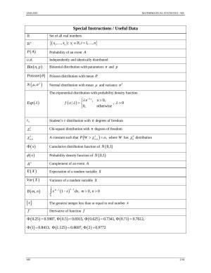 JAM 2016: MS Question Paper