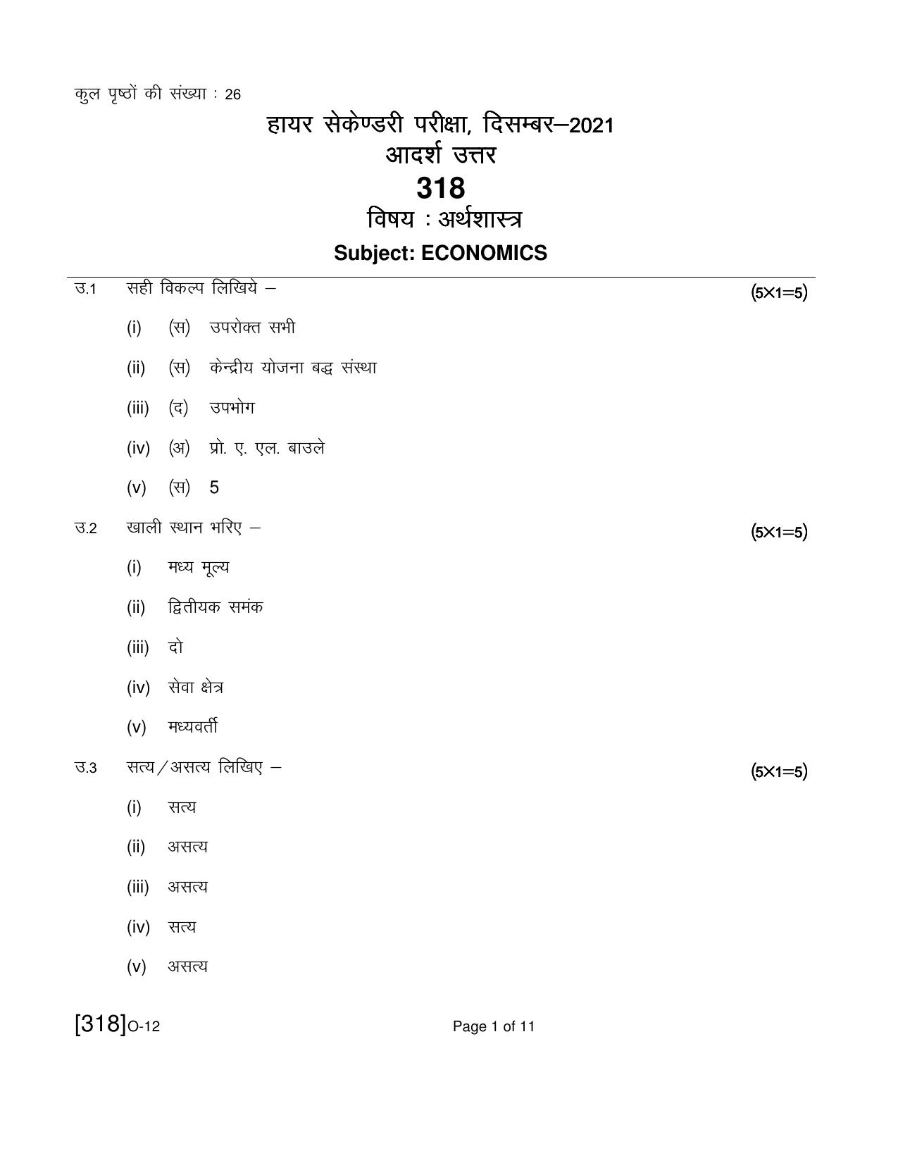 Open School Exam 2021 December Question Paper (All Subjects) - Page 254