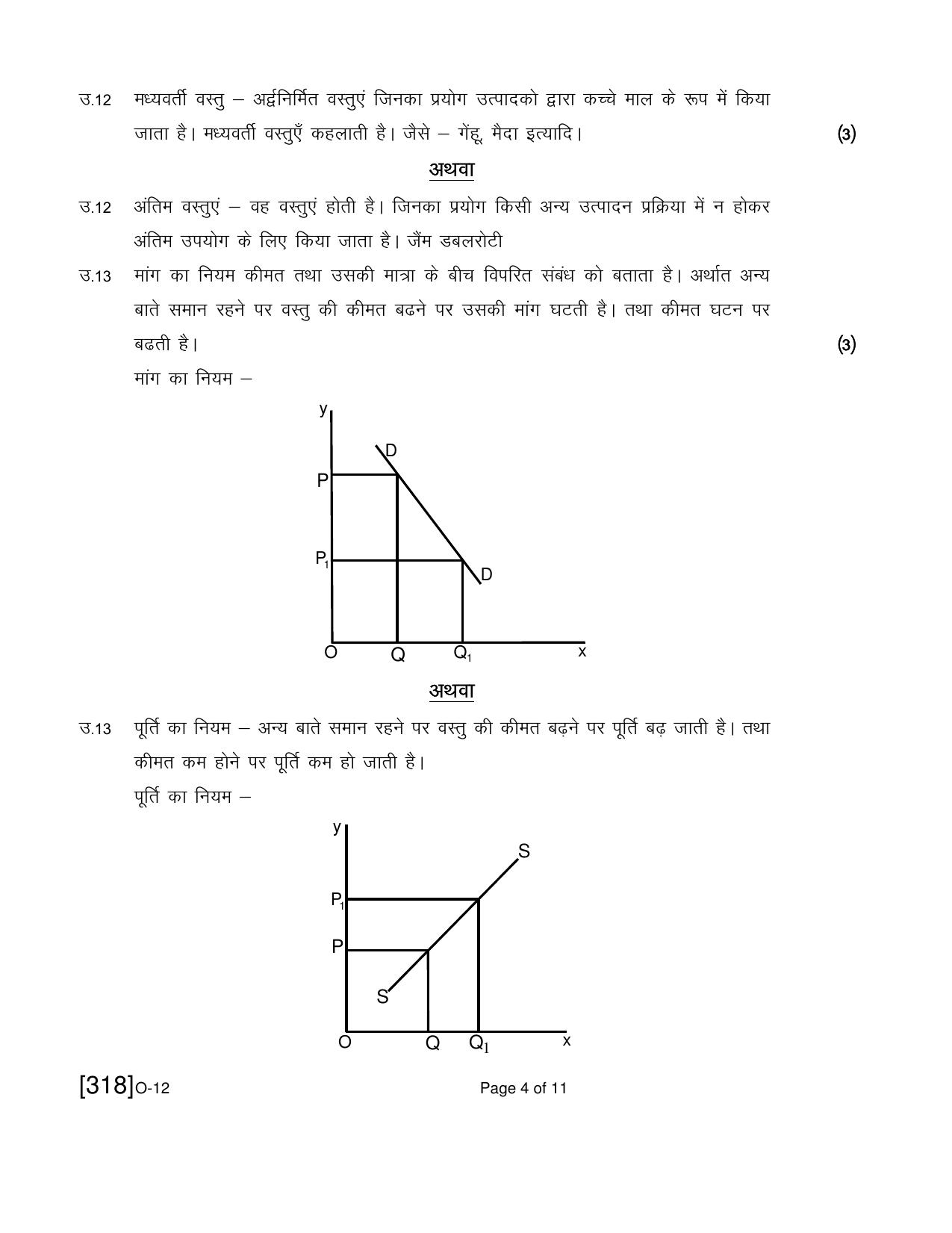 Open School Exam 2021 December Question Paper (All Subjects) - Page 257