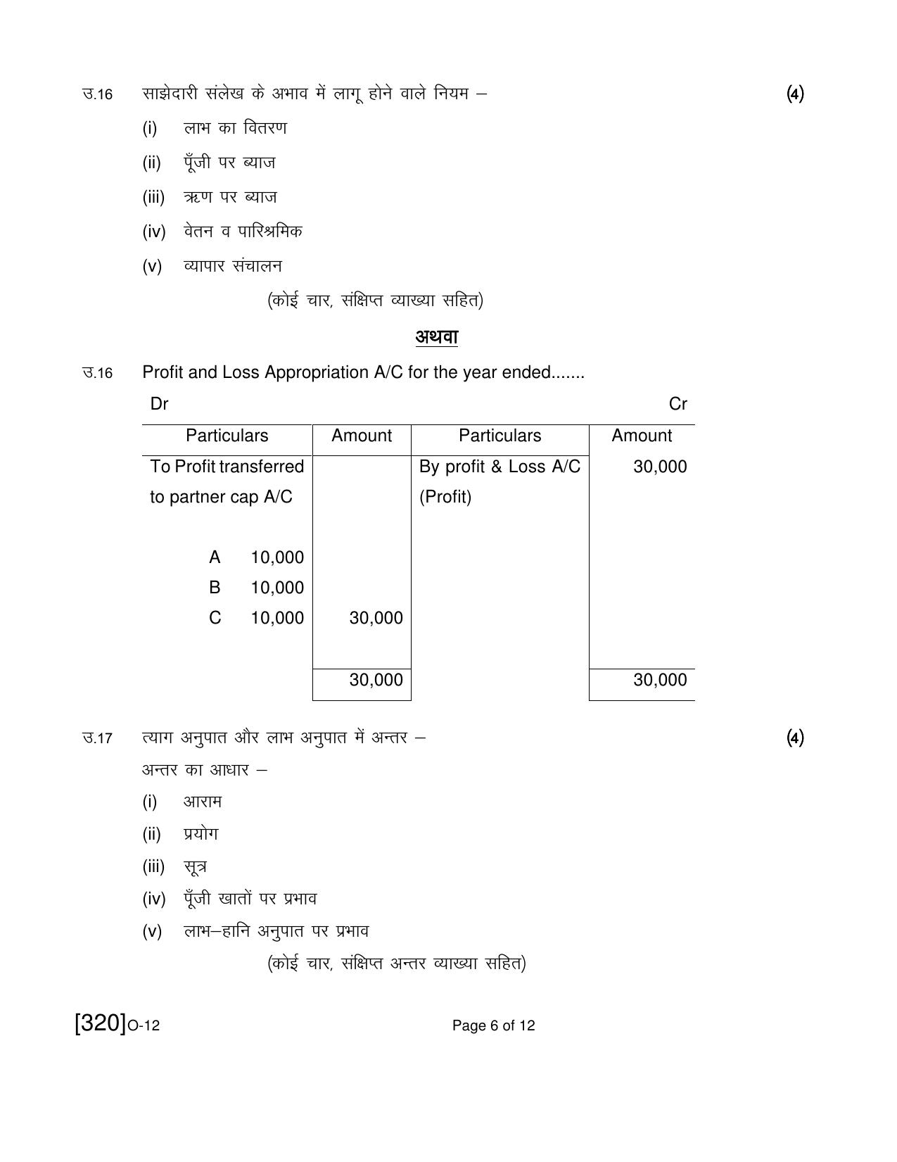 Open School Exam 2021 December Question Paper (All Subjects) - Page 312