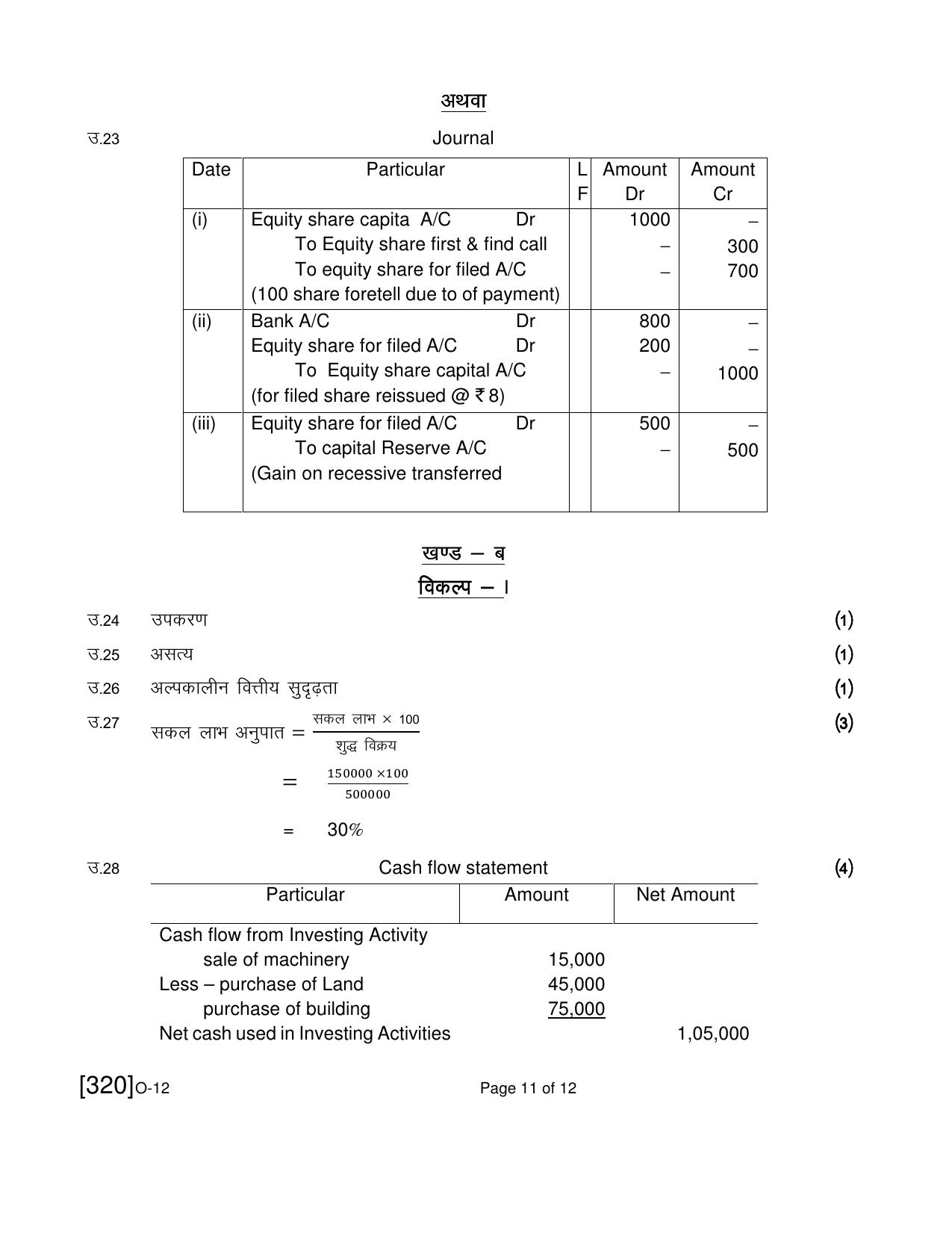 Open School Exam 2021 December Question Paper (All Subjects) - Page 317