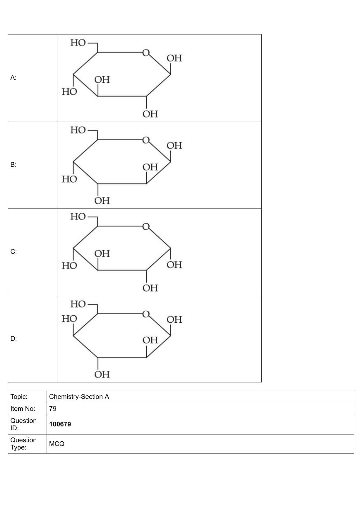 JEE Mains 2022: BTech Kannada (Shift 1) 28-07-2022 Question Paper - Page 37