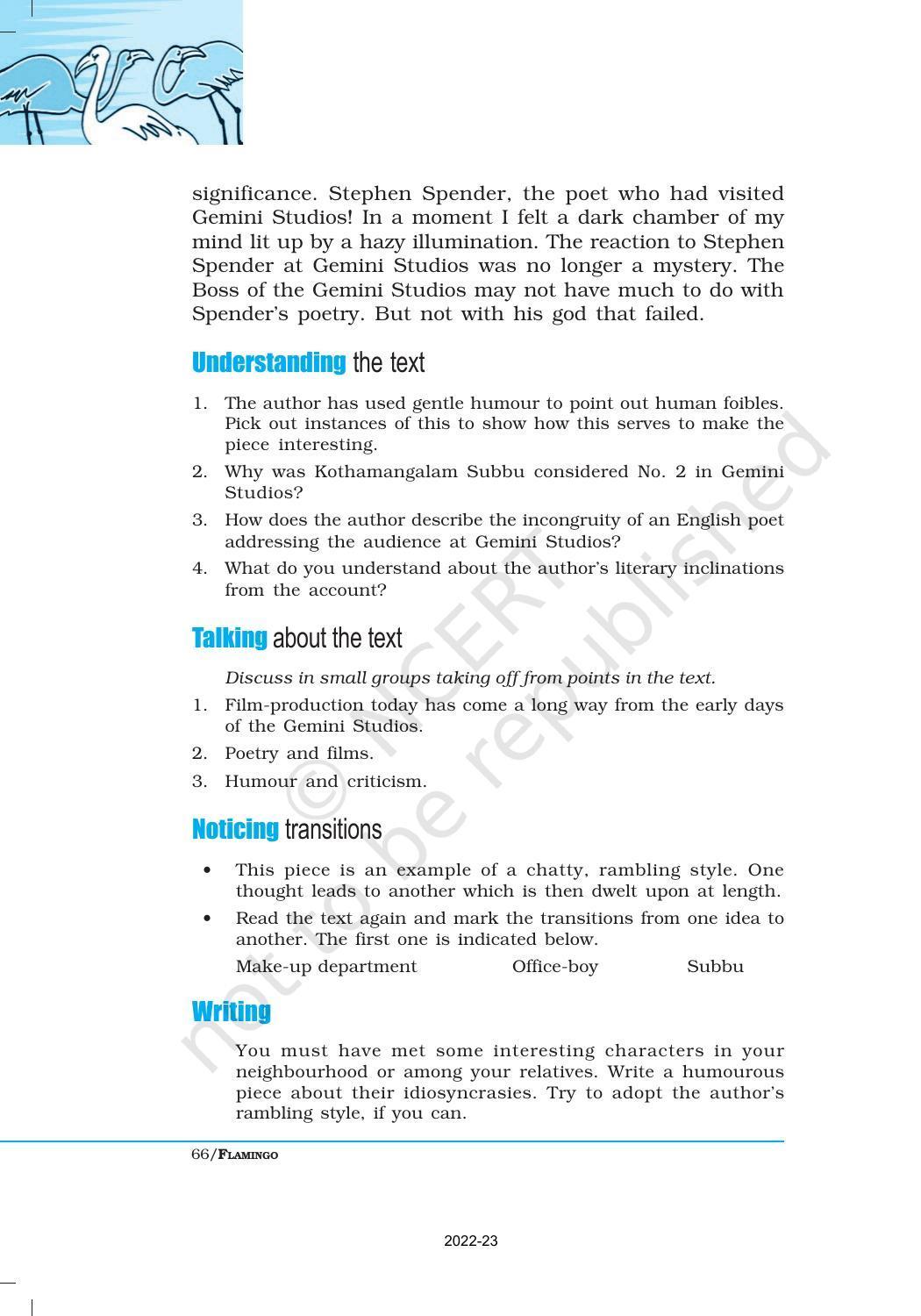 ncert-book-for-class-12-english-chapter-6-poets-and-pancakes