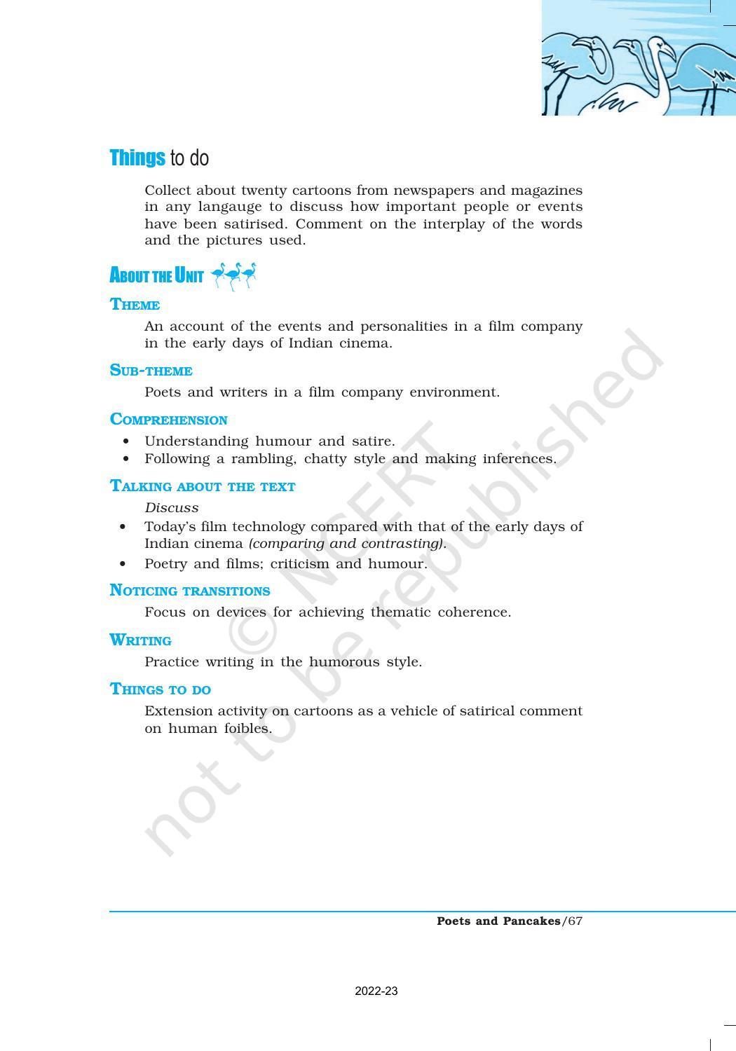 ncert-book-for-class-12-english-chapter-6-poets-and-pancakes