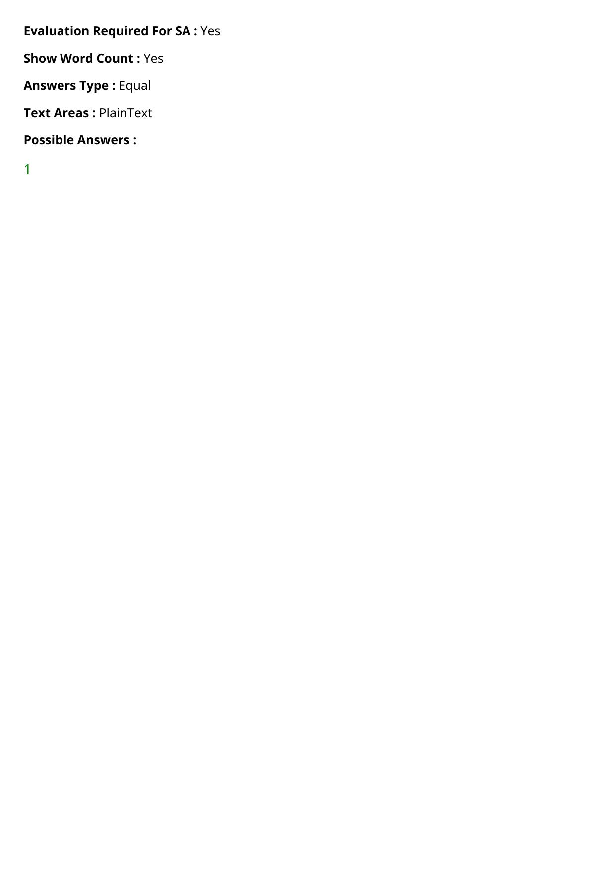 JEE Mains 2021: BTech Odiya (Shift 2) 27-07-2021 Question Paper - Page 116