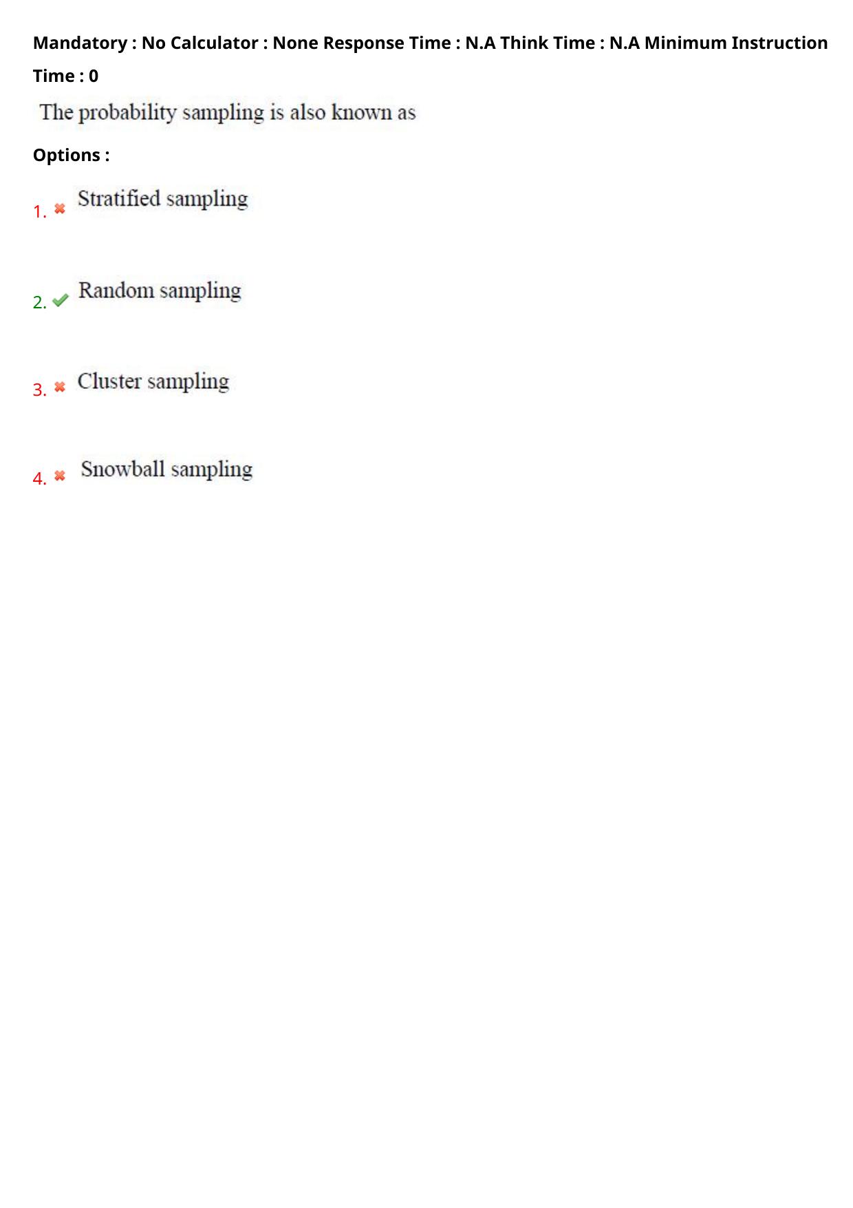 AP RCET 2024 Home Science Question Paper - Page 82