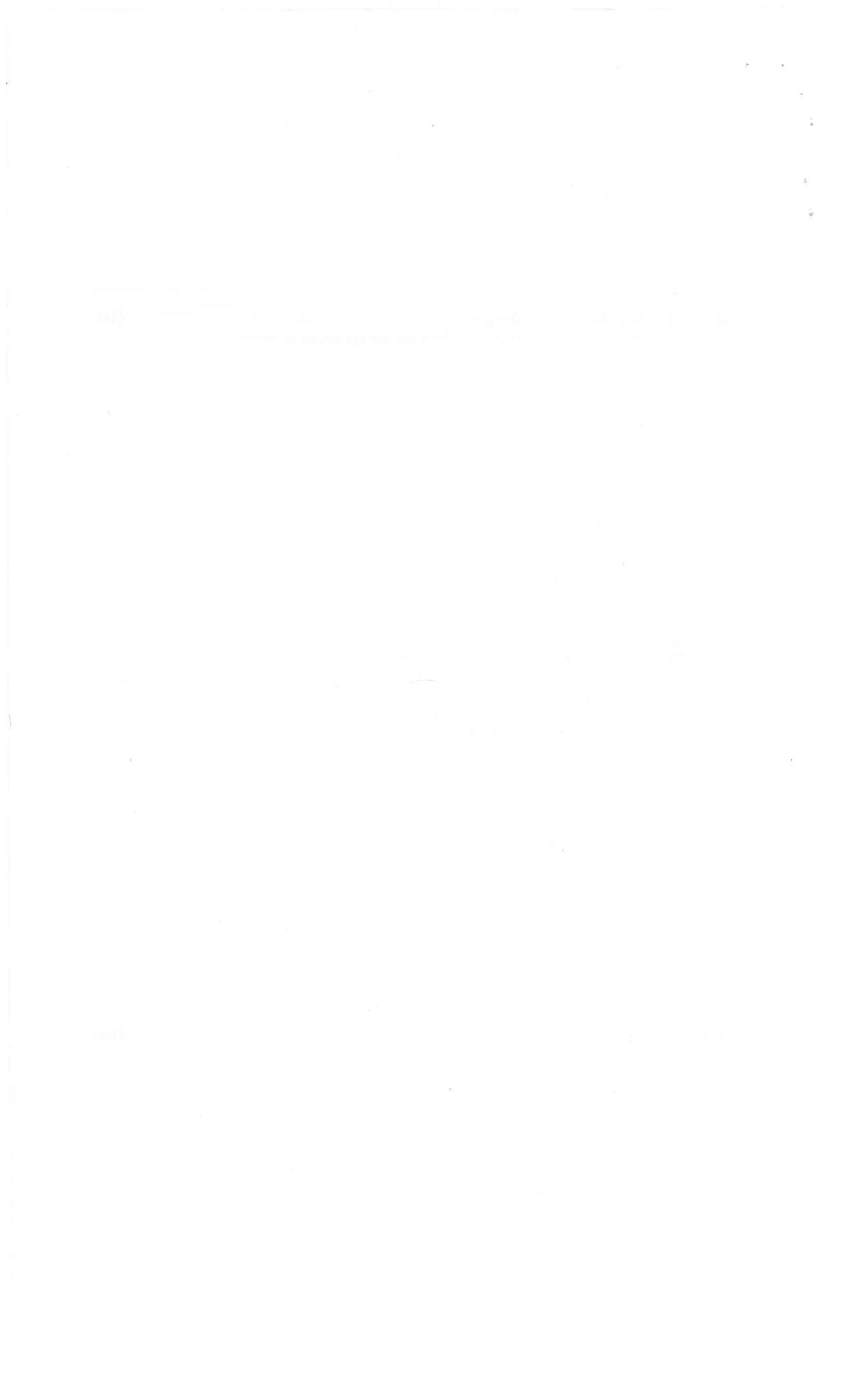 Bharati Vidyapeeth B.SC. 2016 COURSE CBCS Question Paper - Page 4